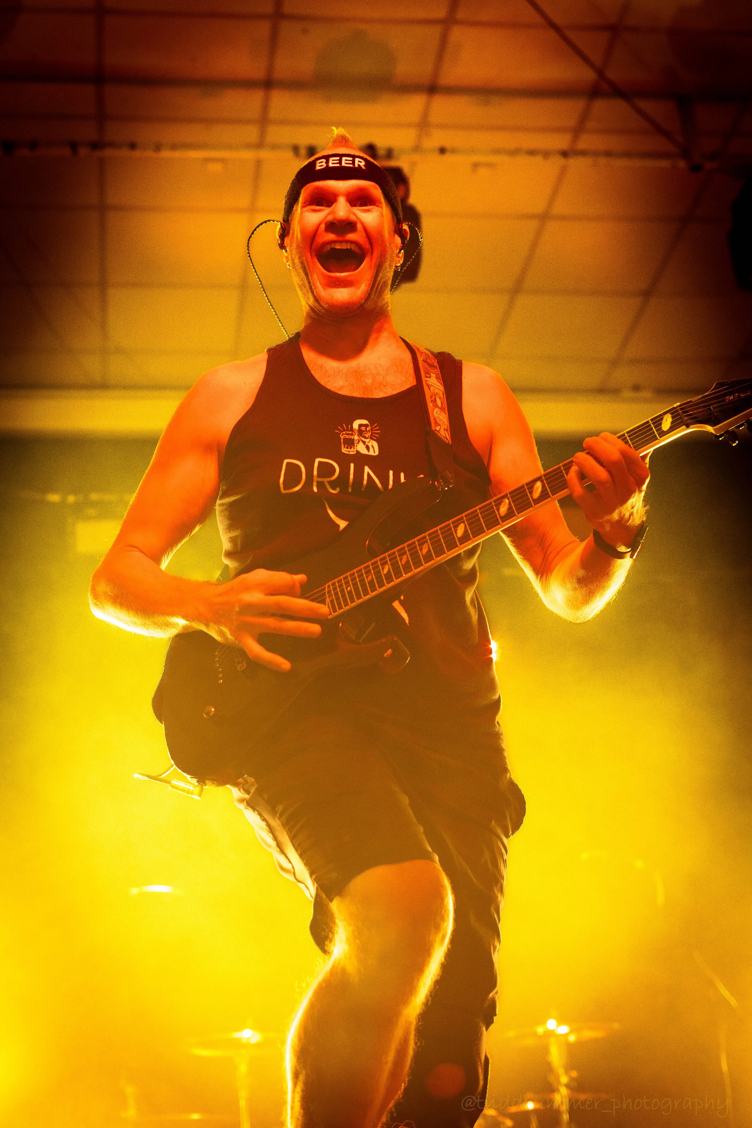 DSC02956-2.jpg