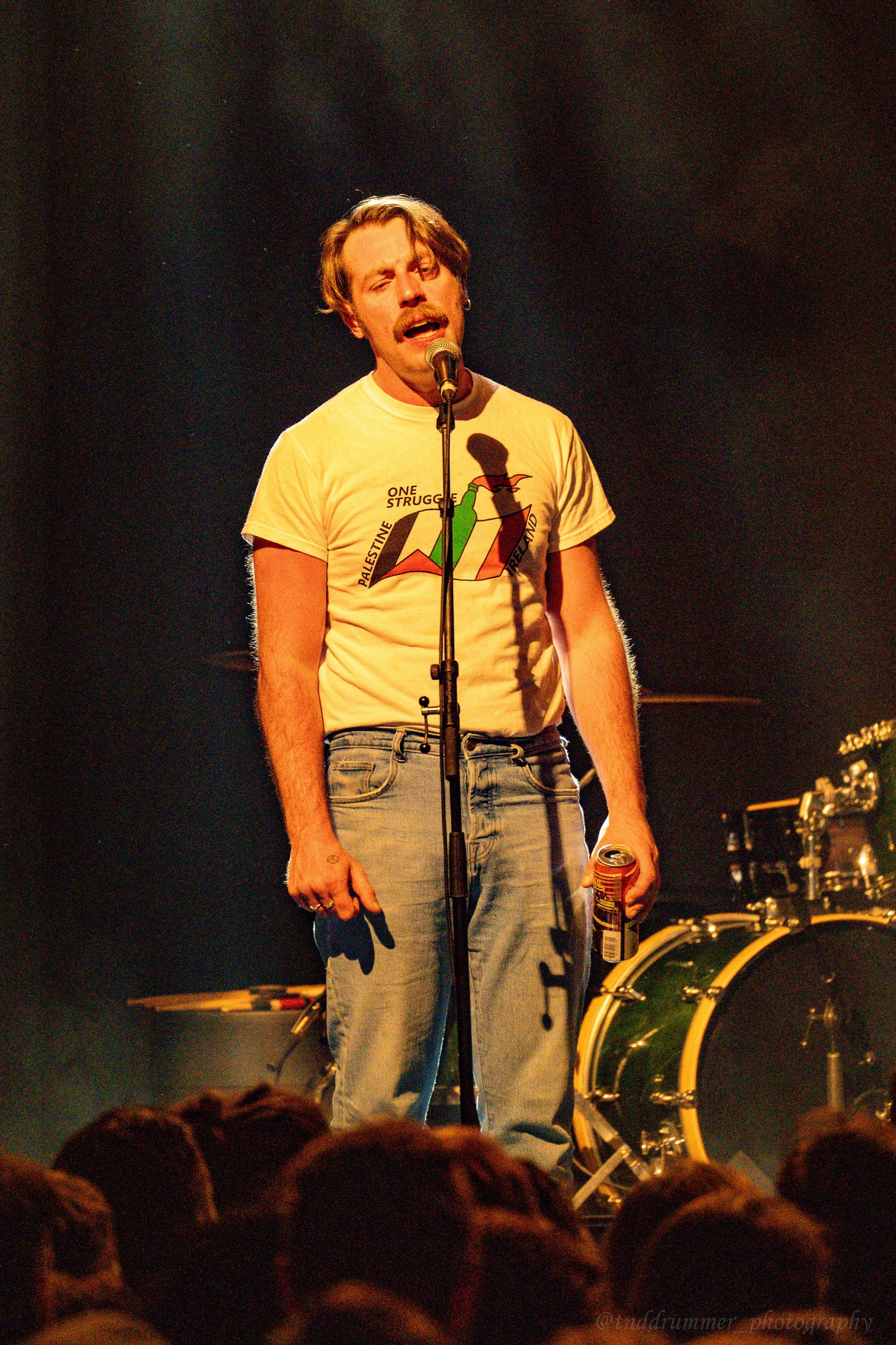 DSC05532.jpg