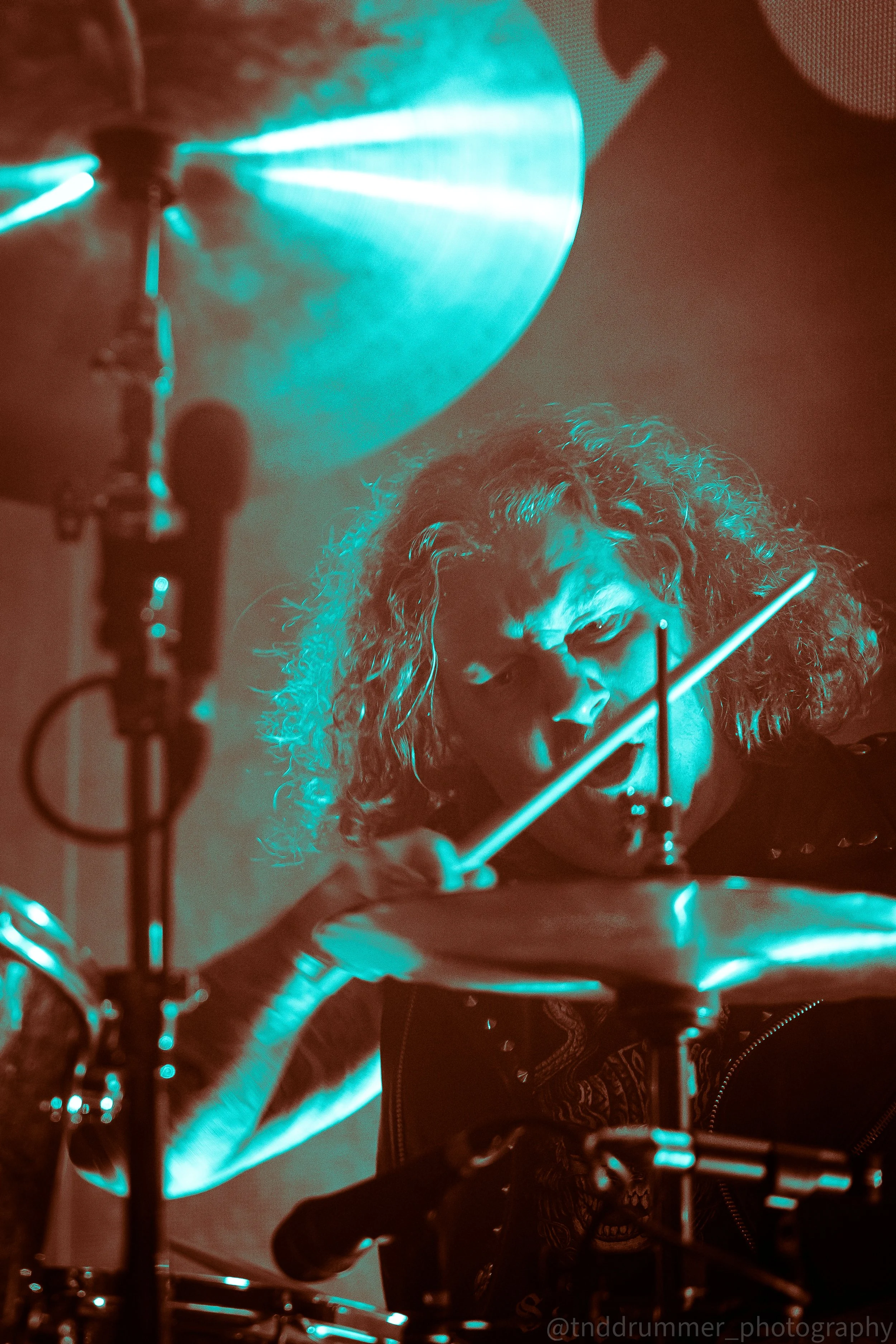 DSC09569-2.jpg