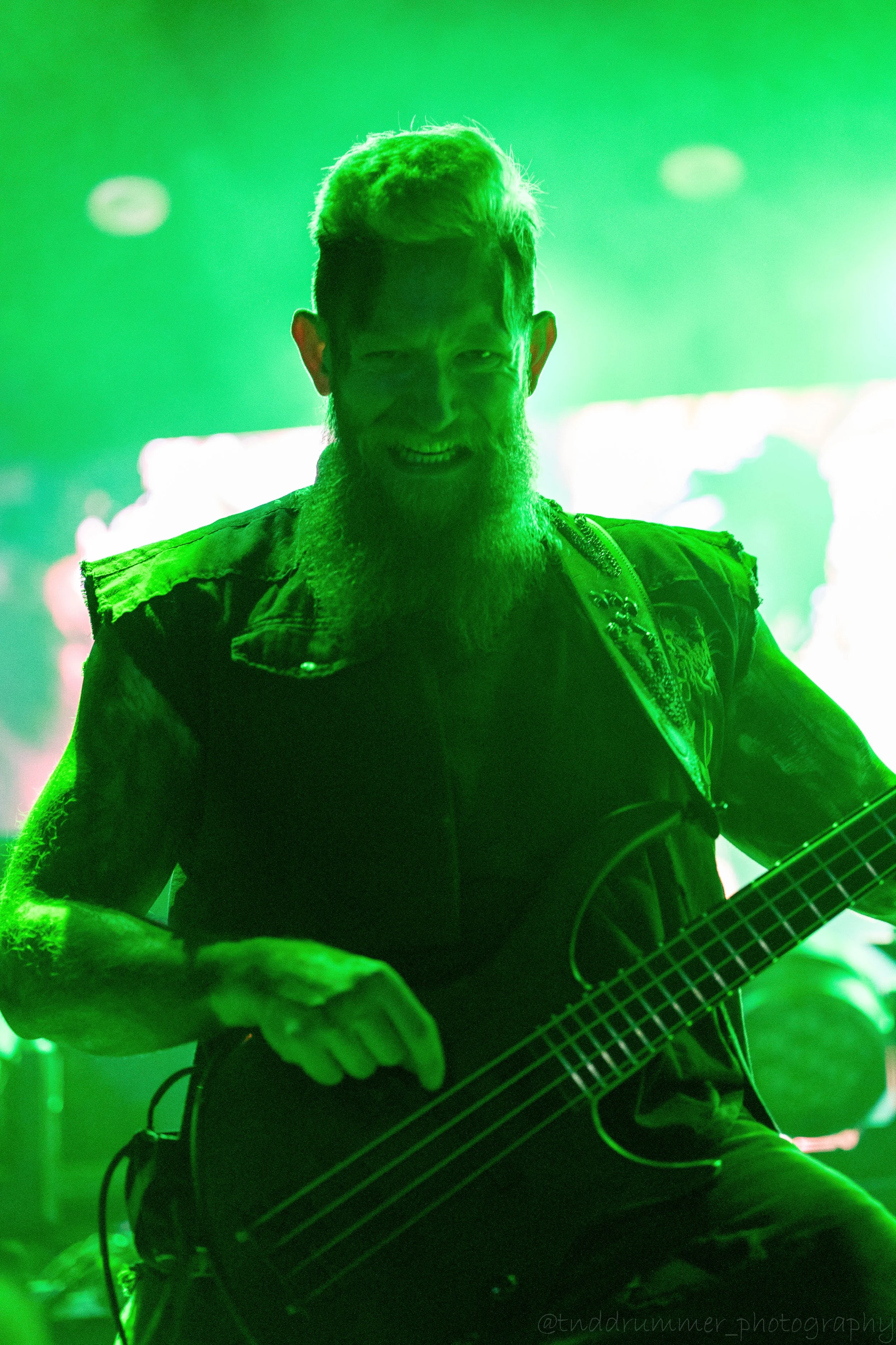 DSC08107-2.jpg