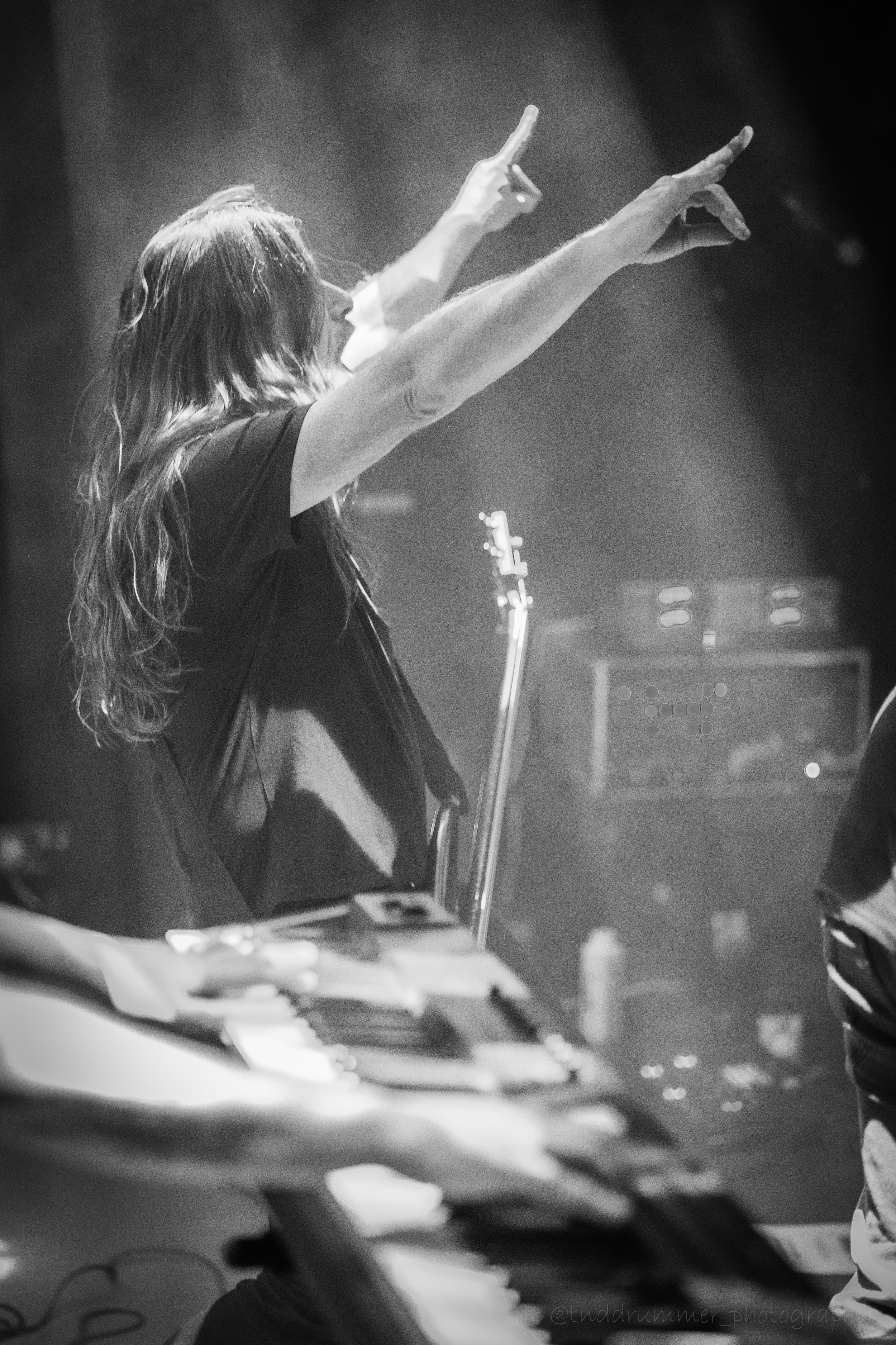 DSC02879-2.jpg