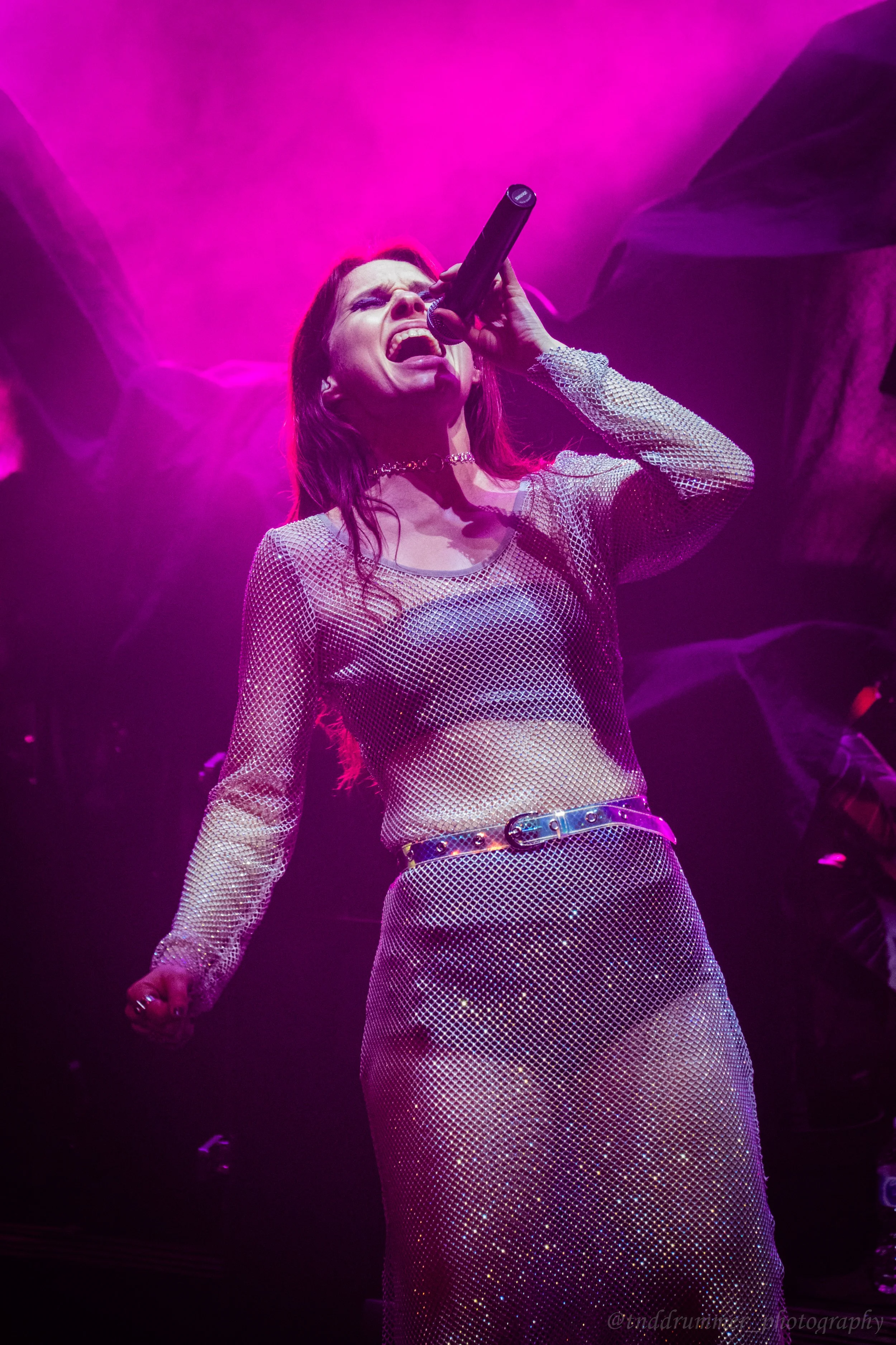 DSC07895.jpg