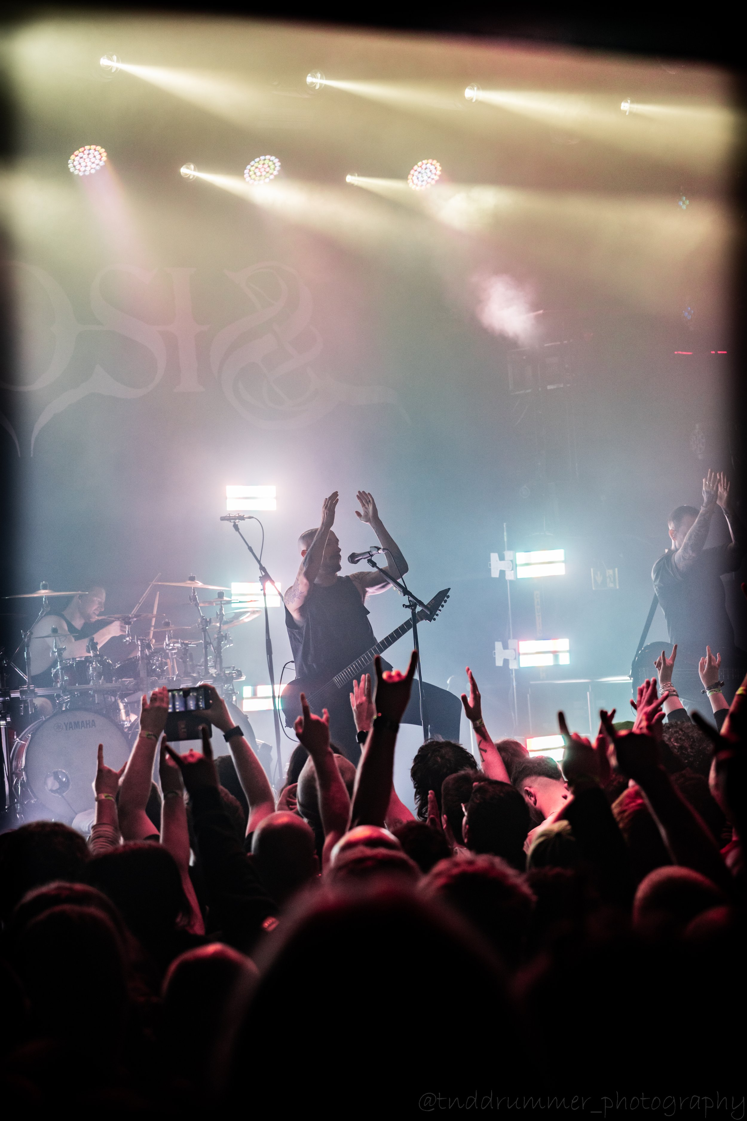 DSC02893-2.jpg