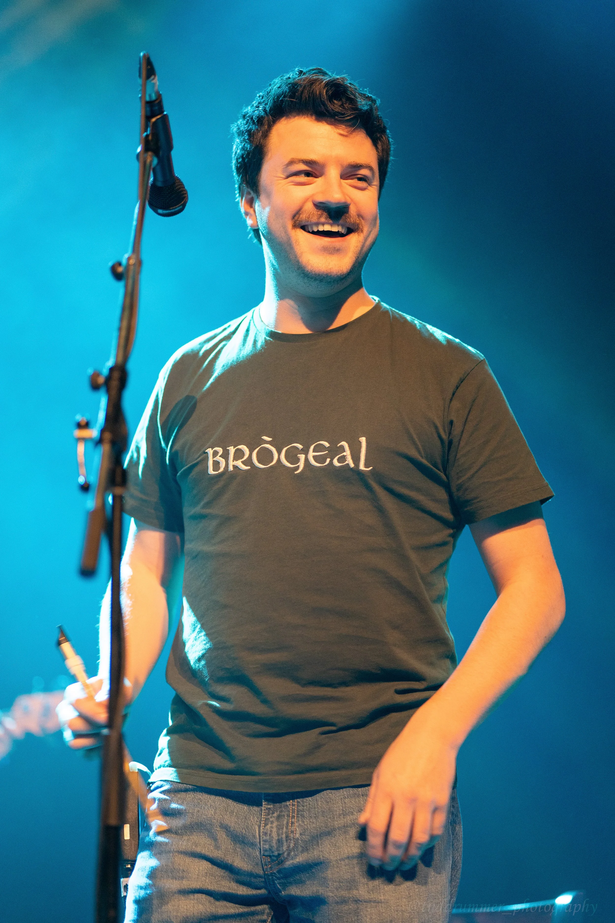DSC05413.jpg