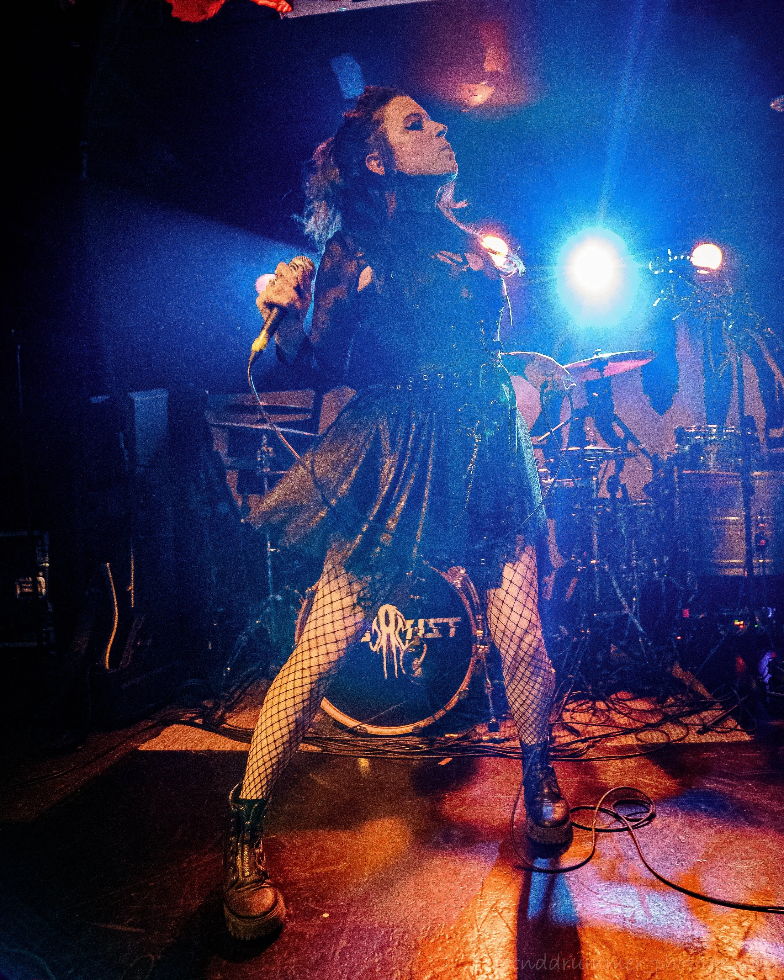 DSC02809-2.jpg
