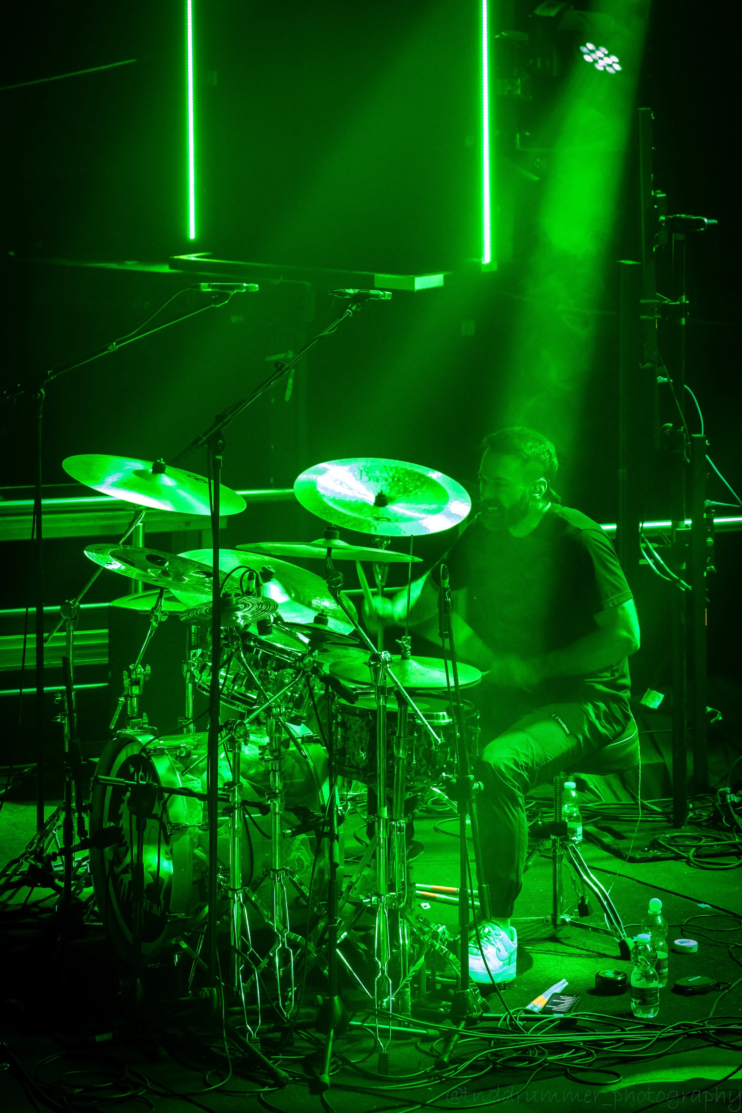 DSC06246.jpg