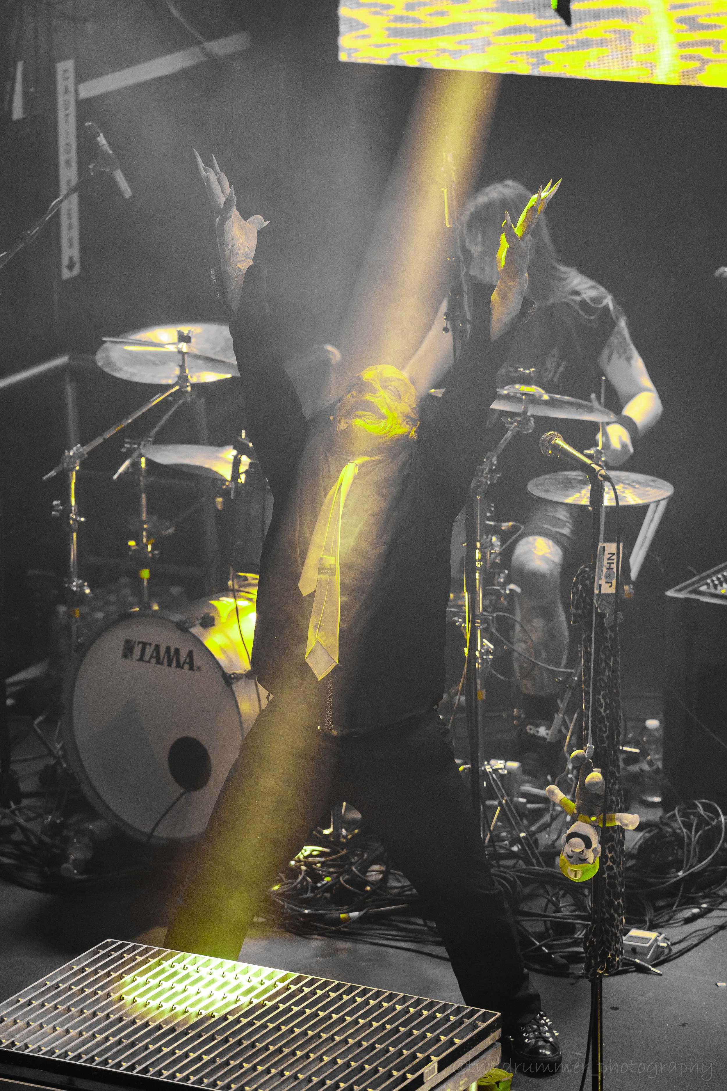 DSC05291-2.jpg
