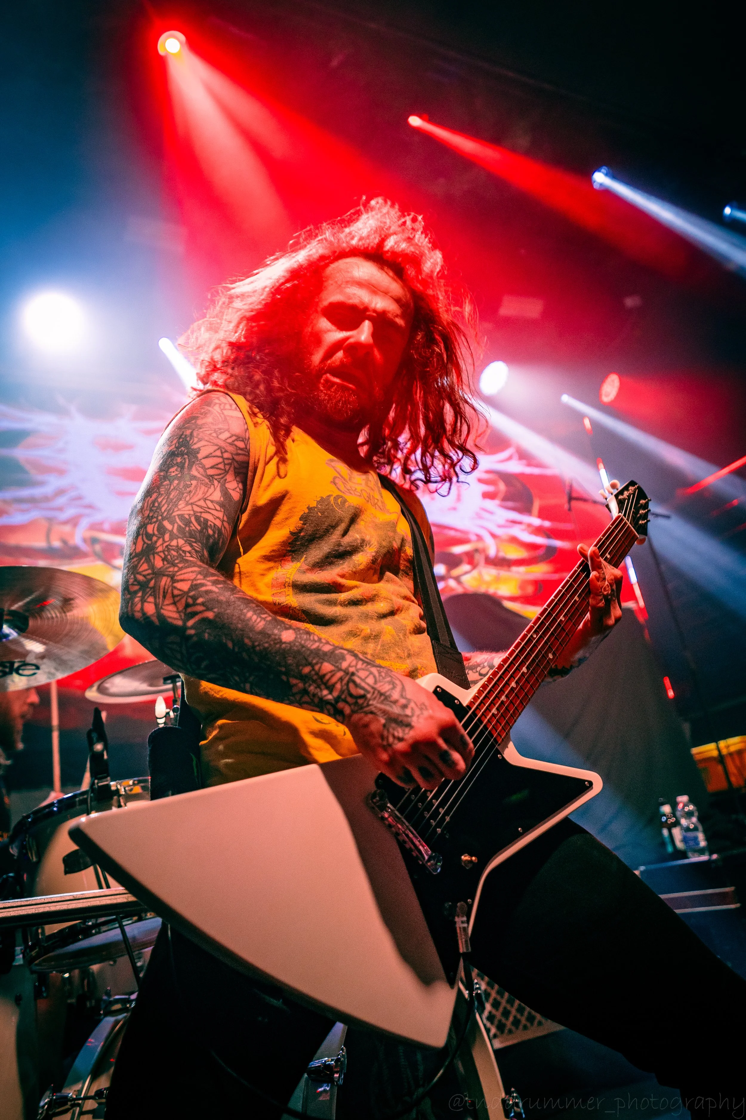 DSC02794.jpg