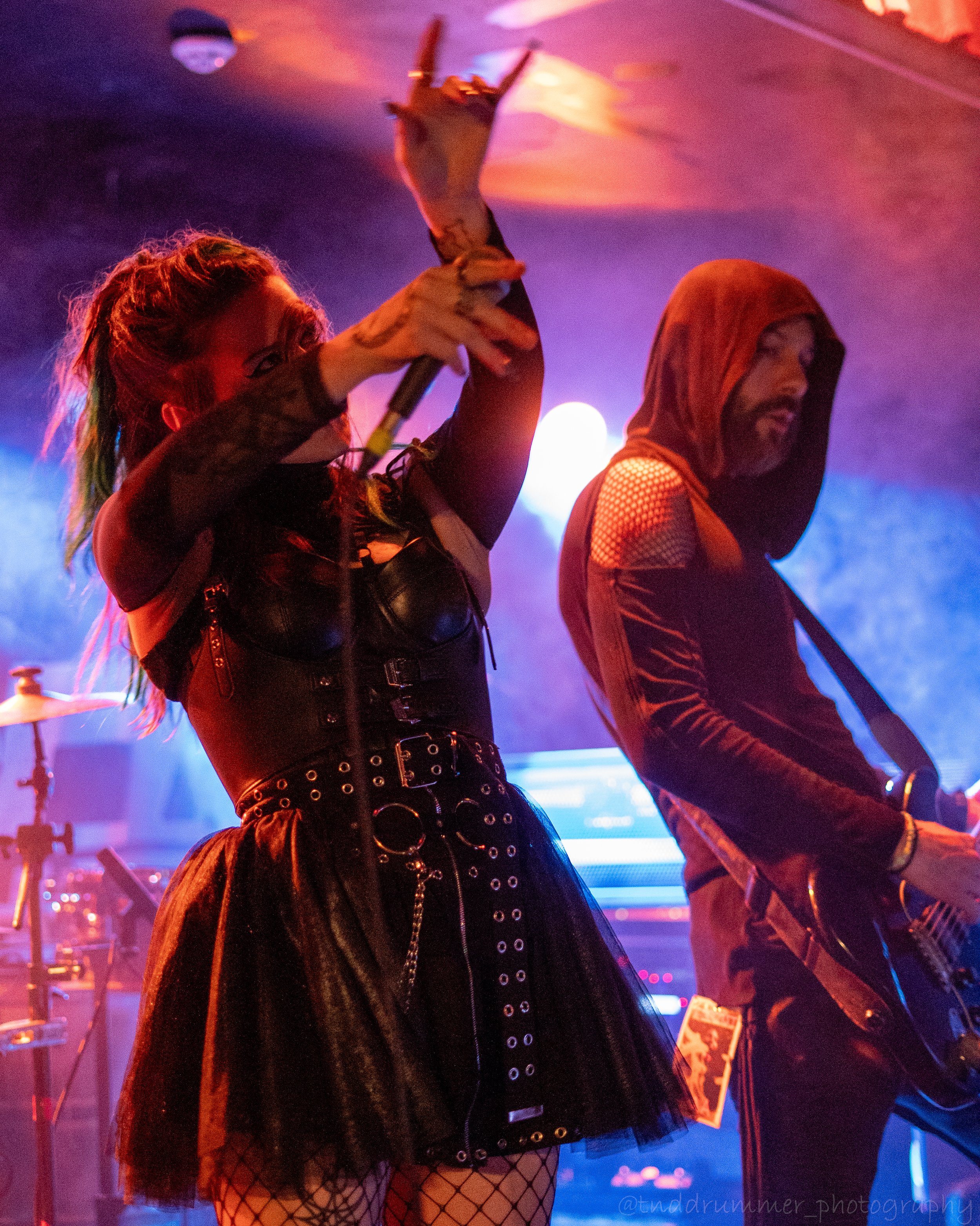 DSC02818-2.jpg