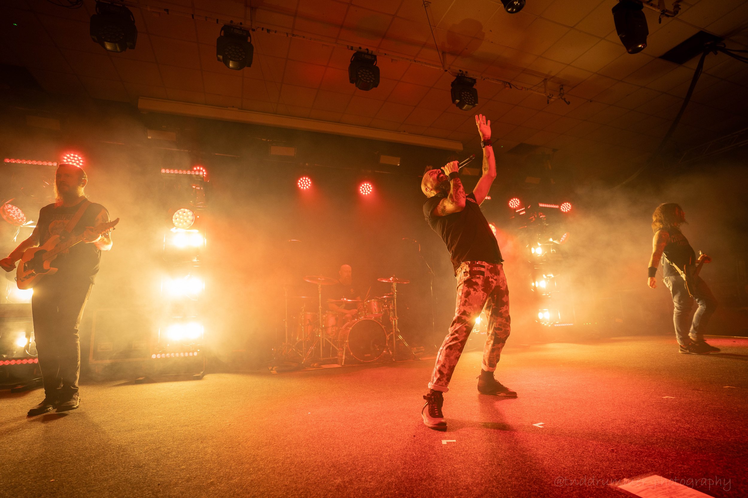 DSC03115-2.jpg