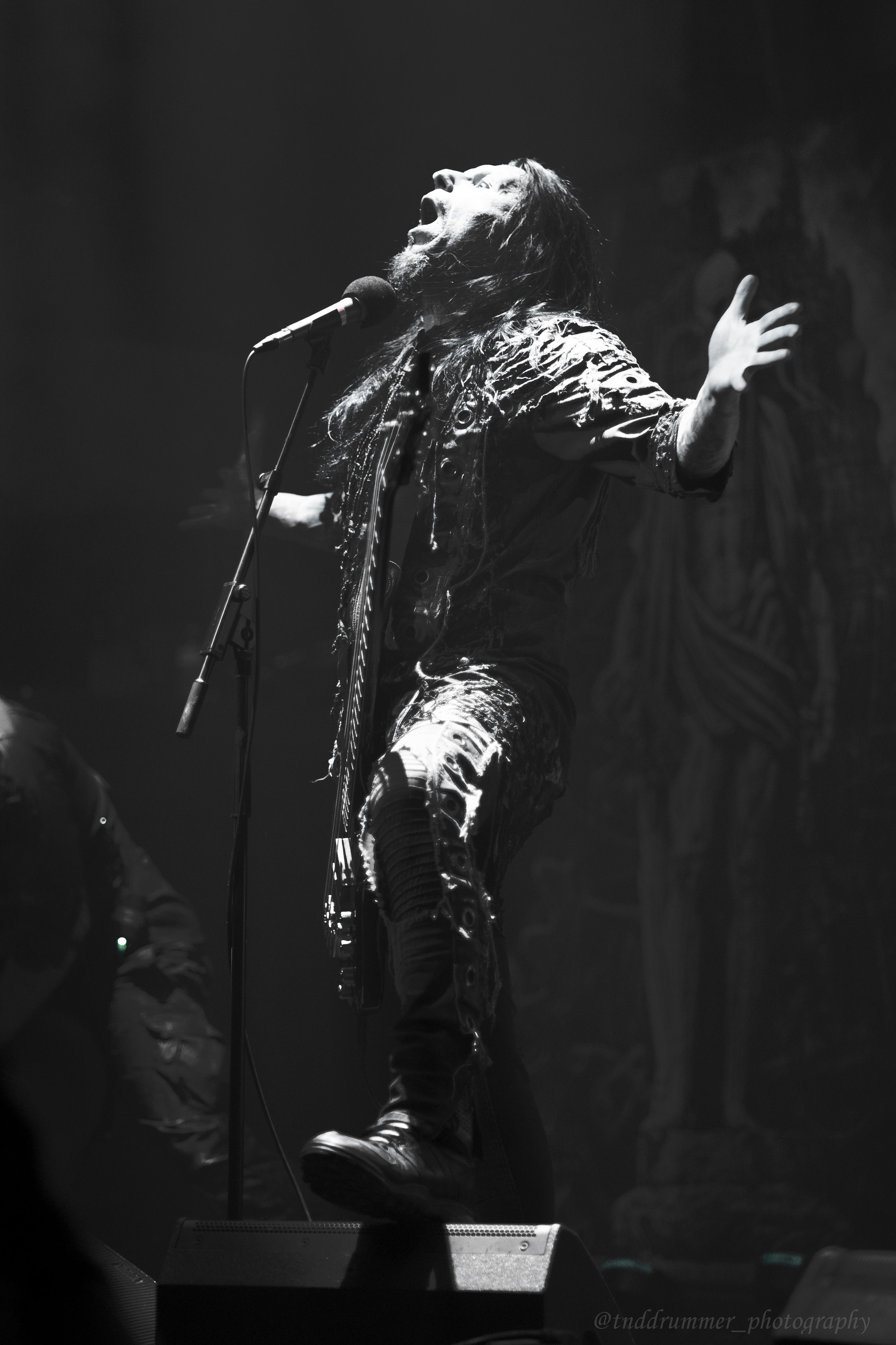 DSC04797.jpg