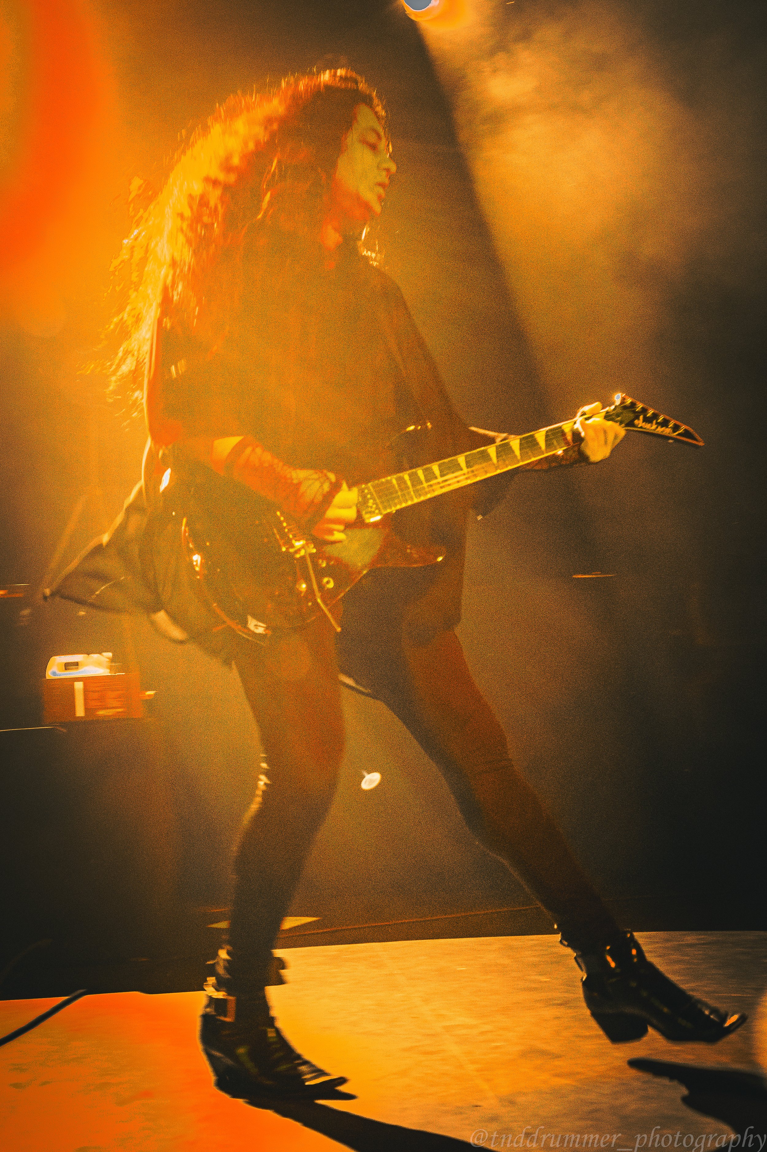 DSC02575-3.jpg
