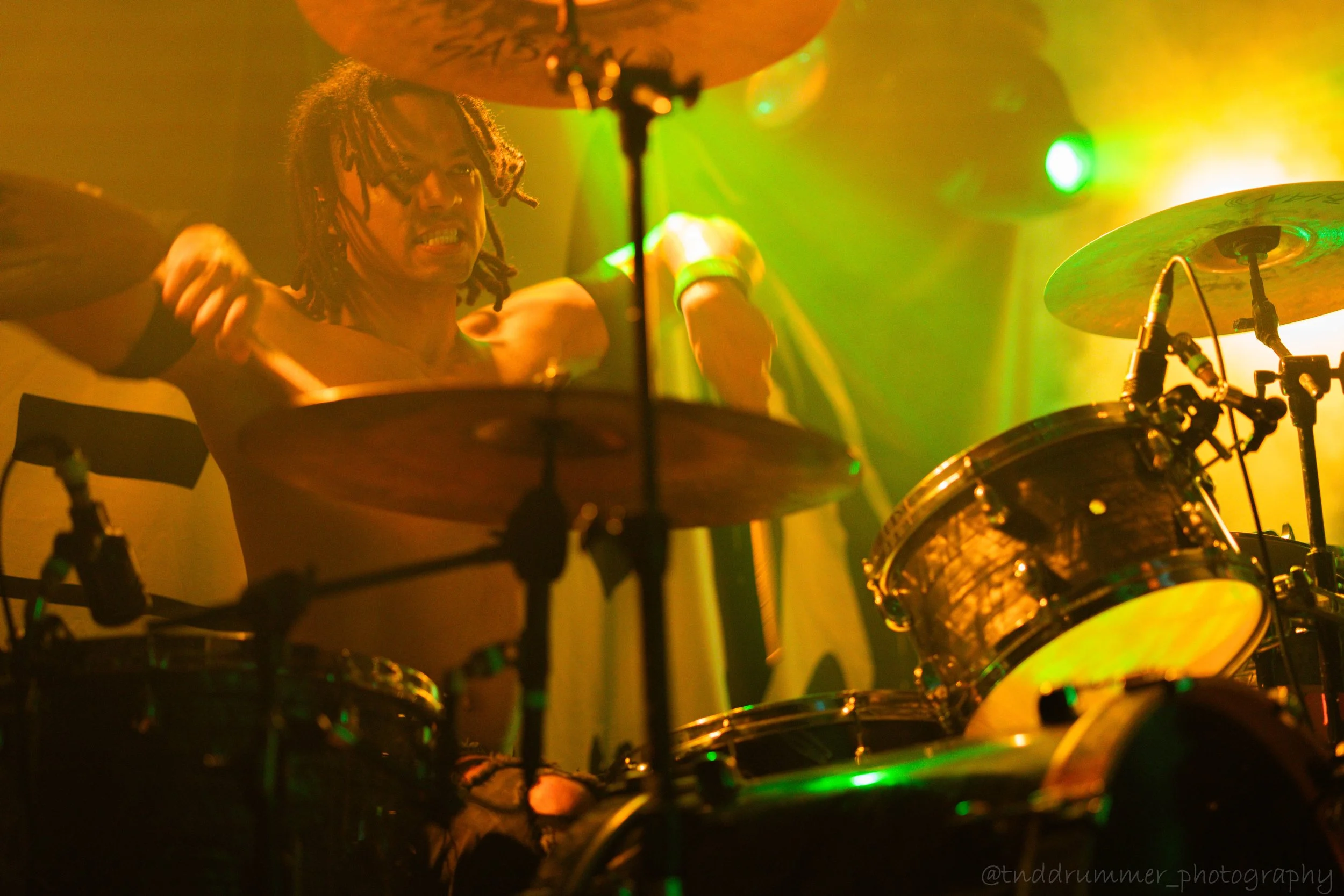 DSC06025-2.jpg