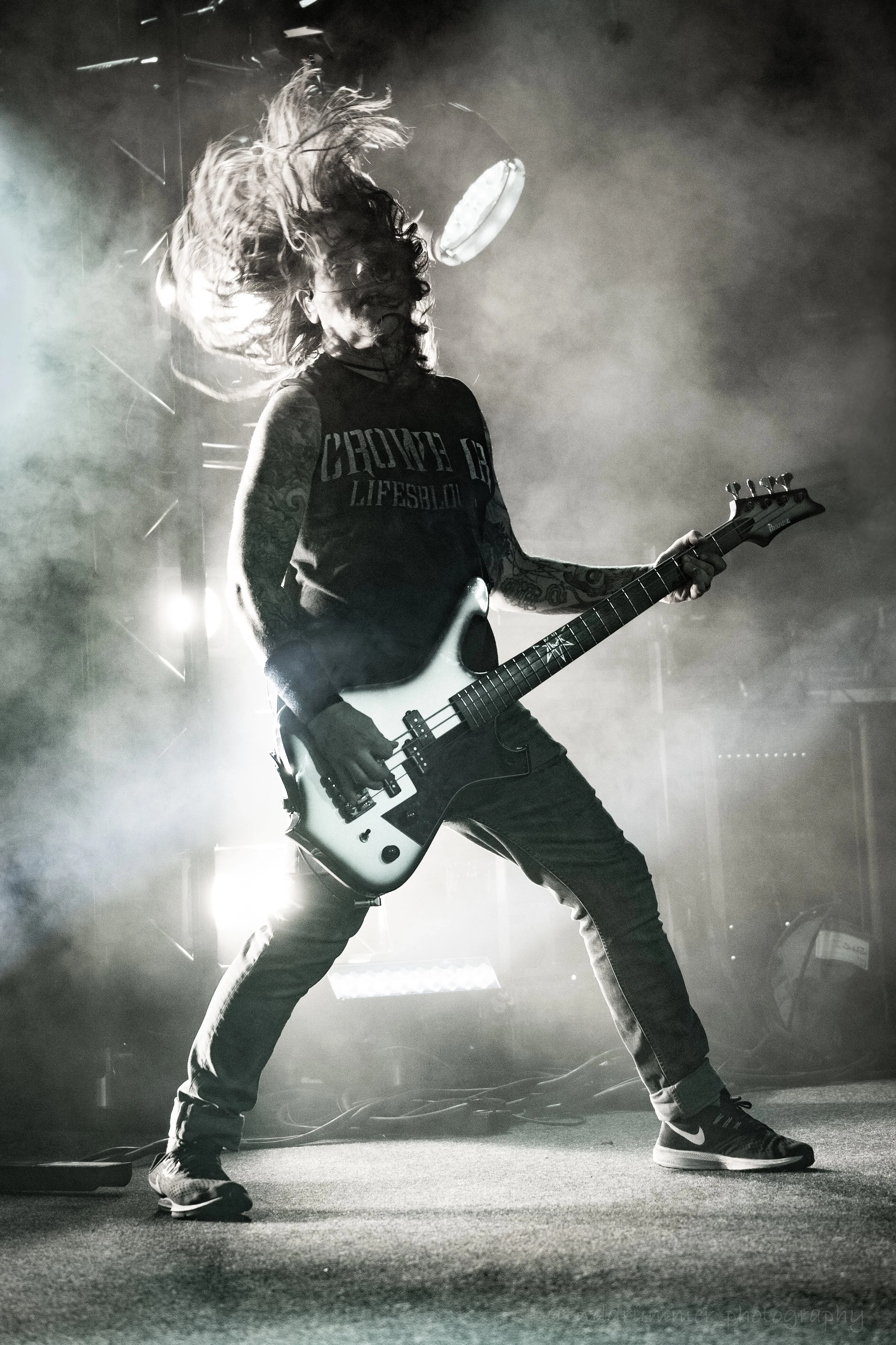 DSC03159-2.jpg