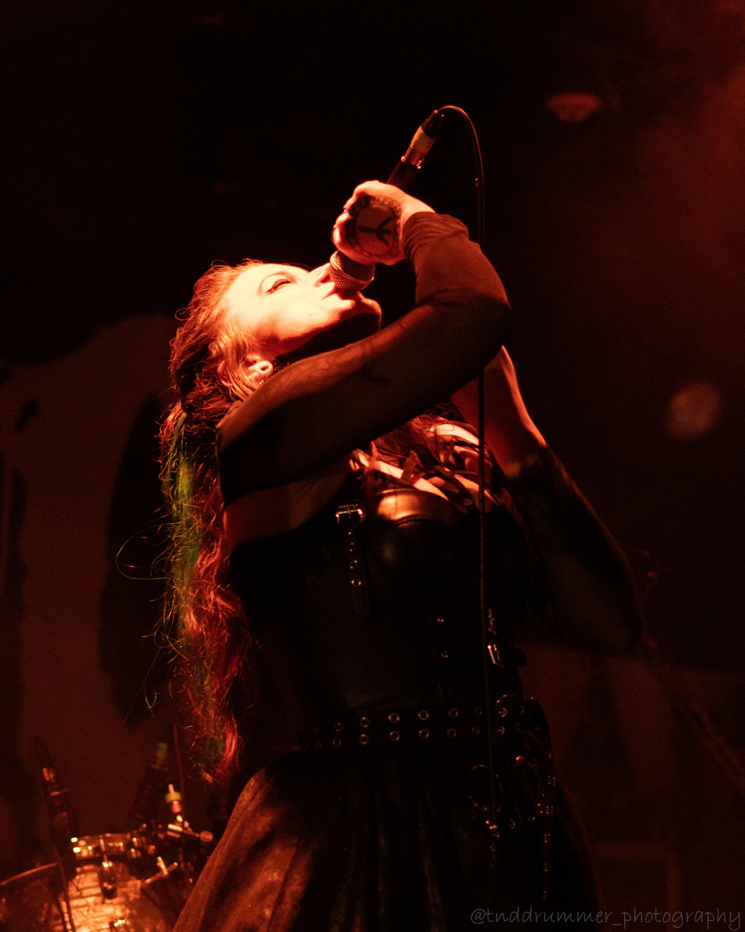 DSC02832-2.jpg