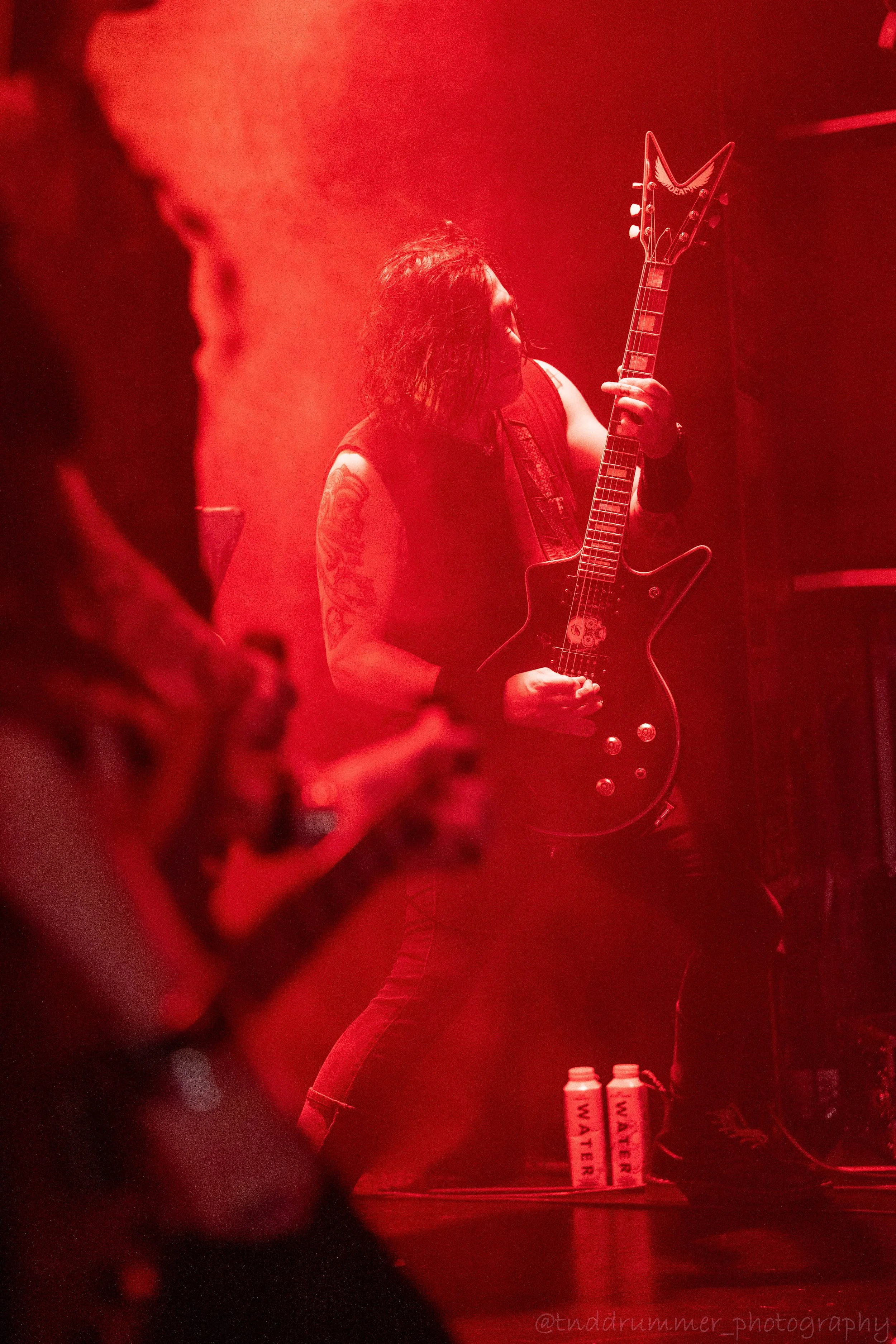 DSC06478-2.jpg