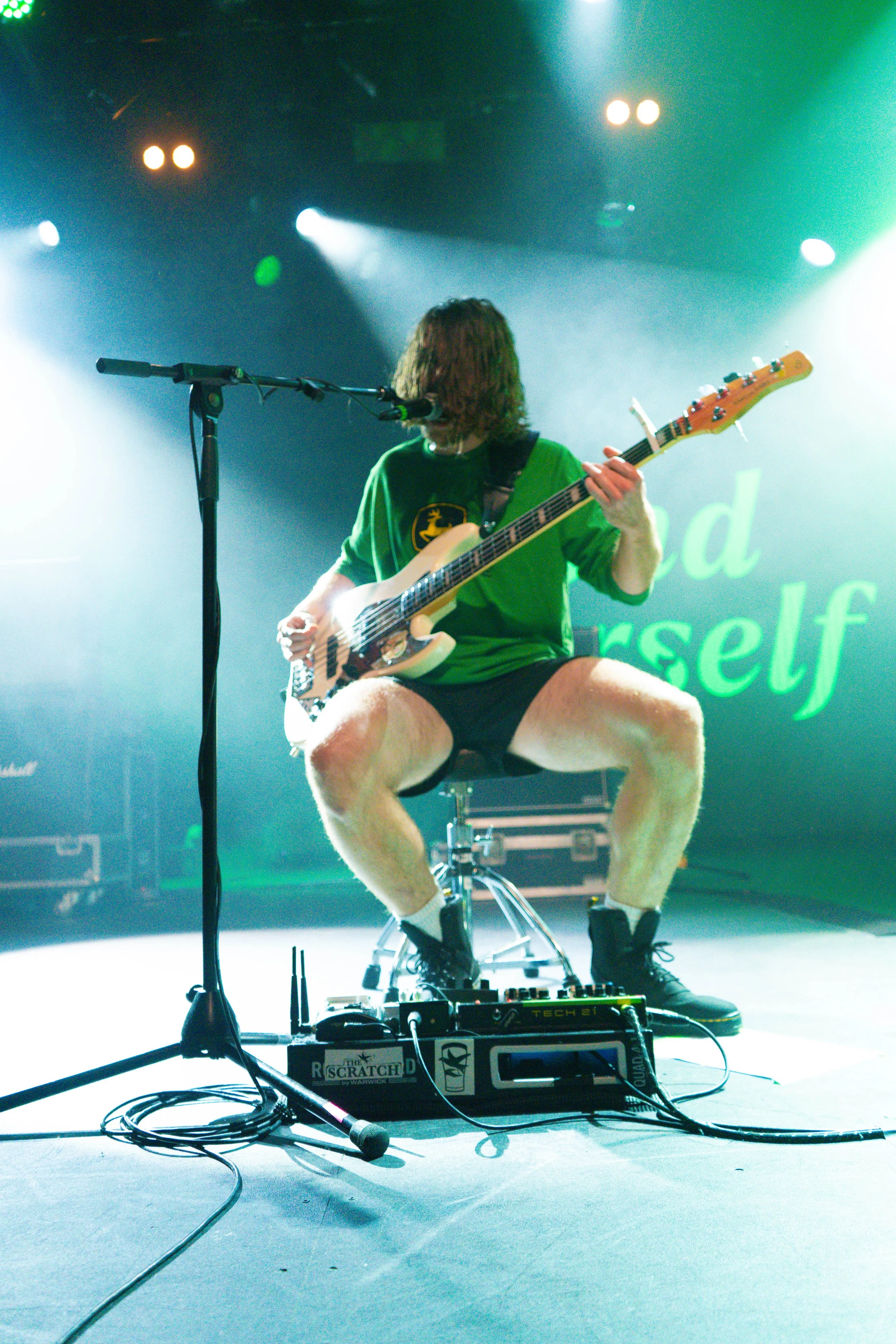 DSC01043-2.jpg