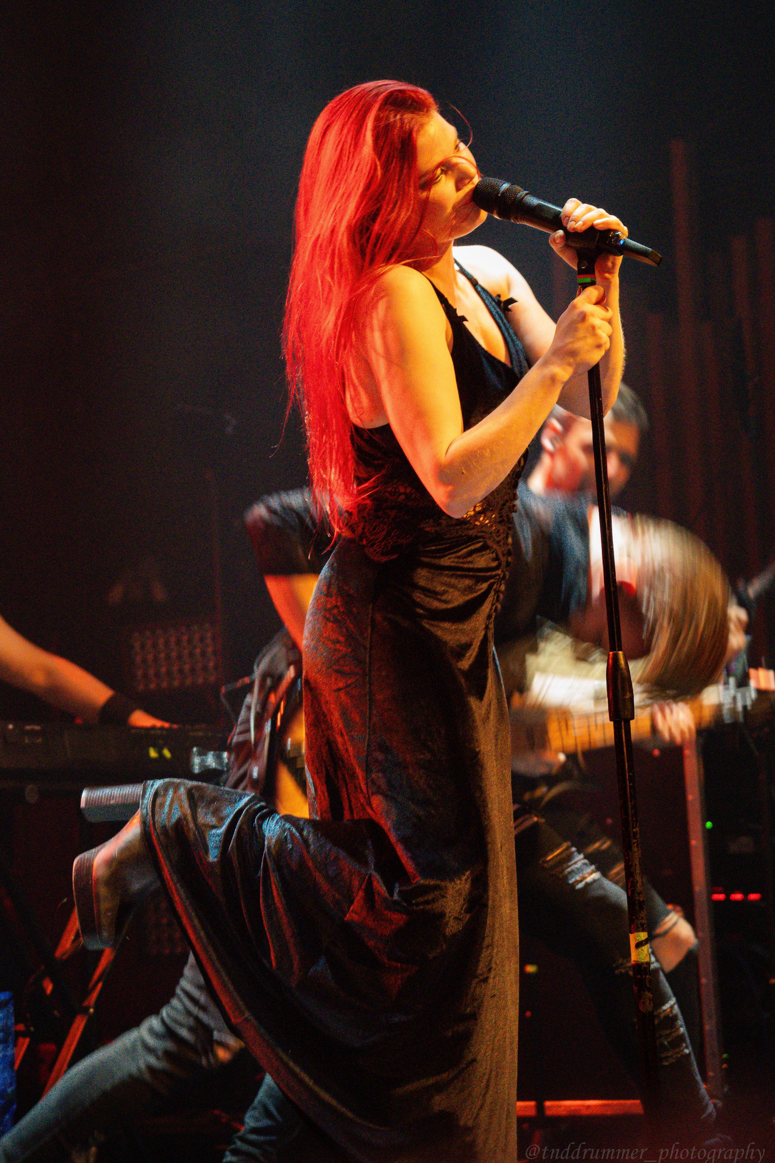 DSC07353.jpg
