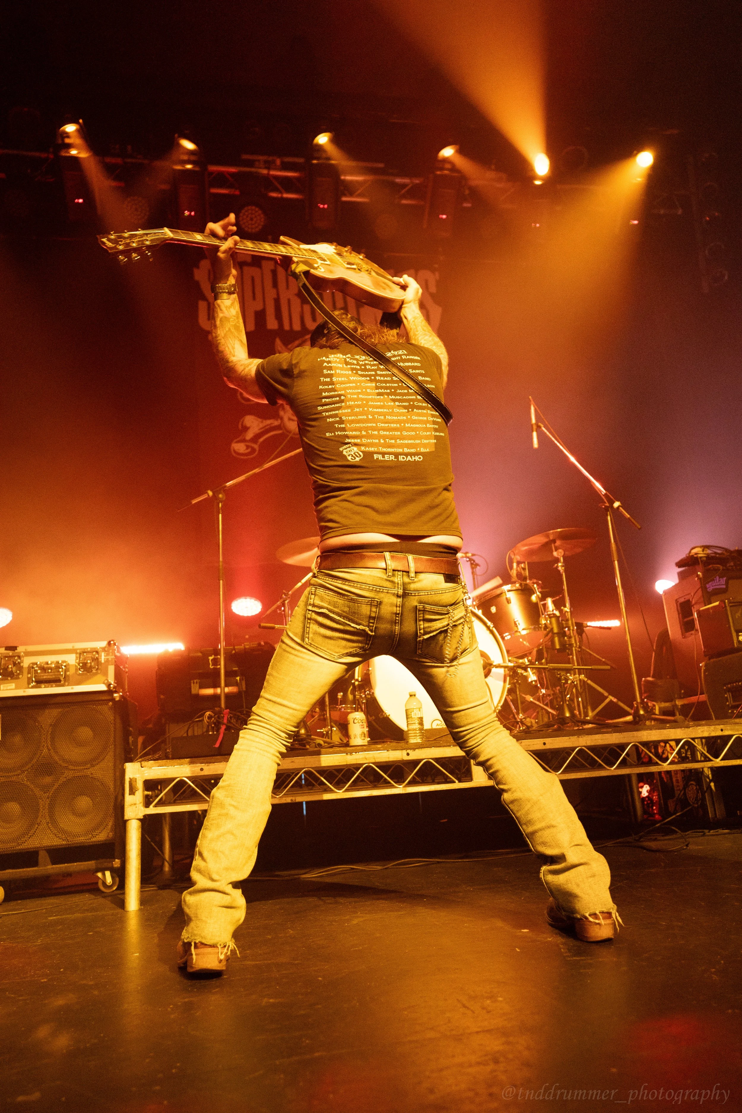 DSC07886.jpg