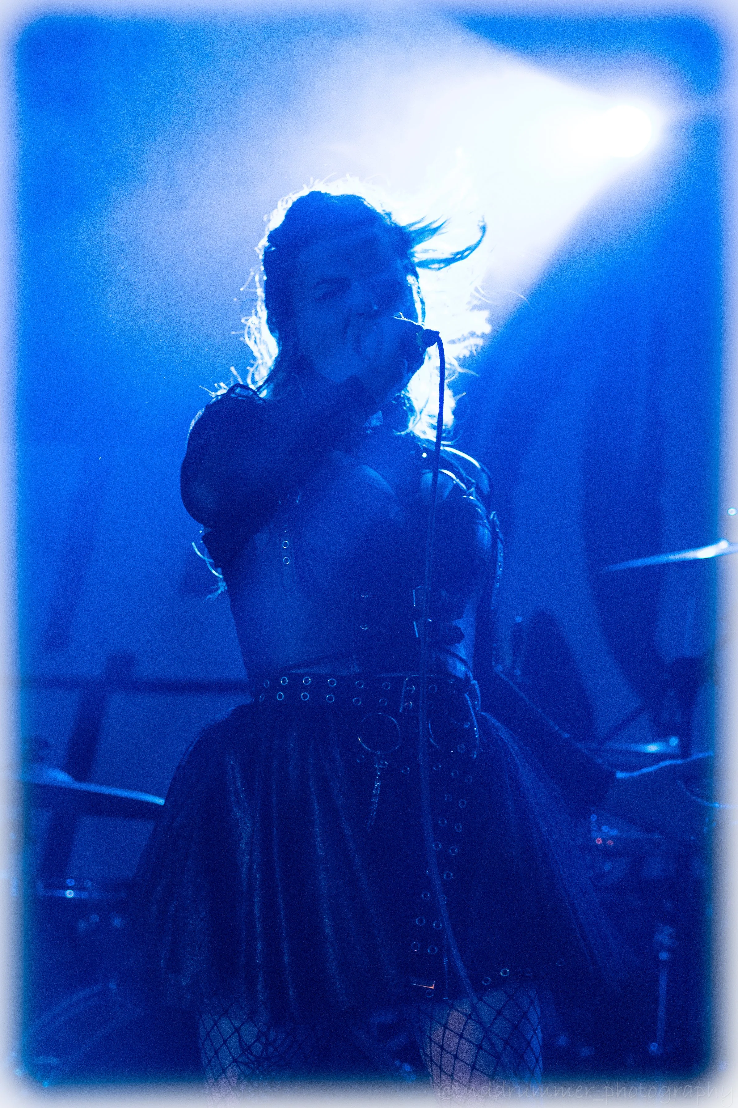 DSC03094-2.jpg