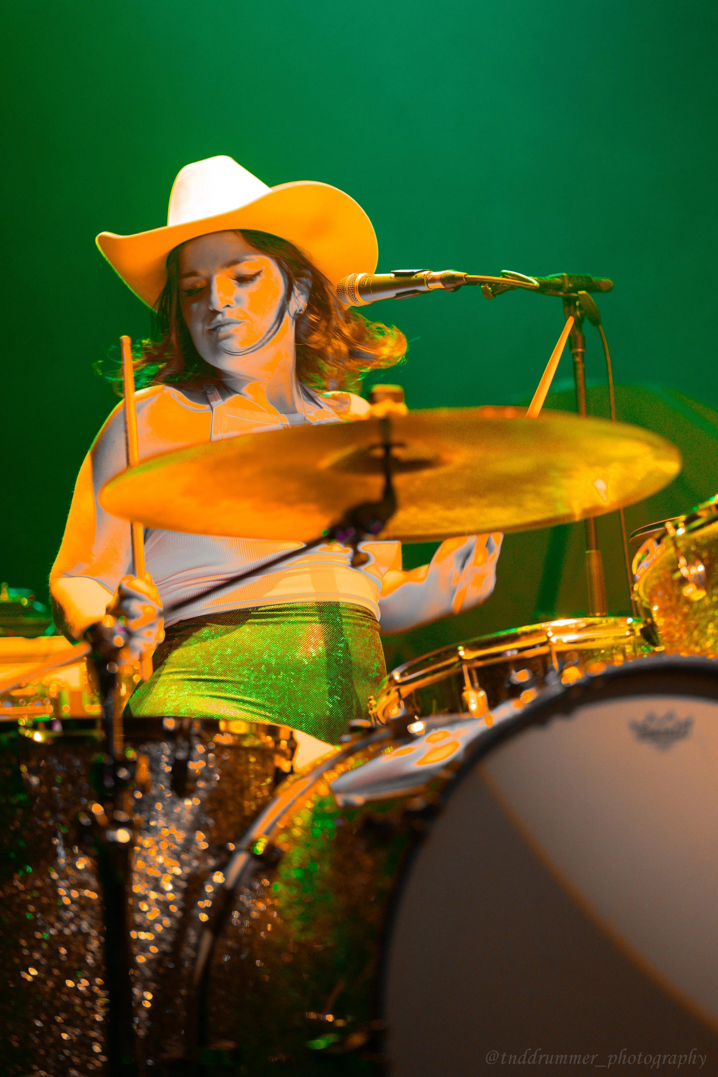 DSC07401.jpg