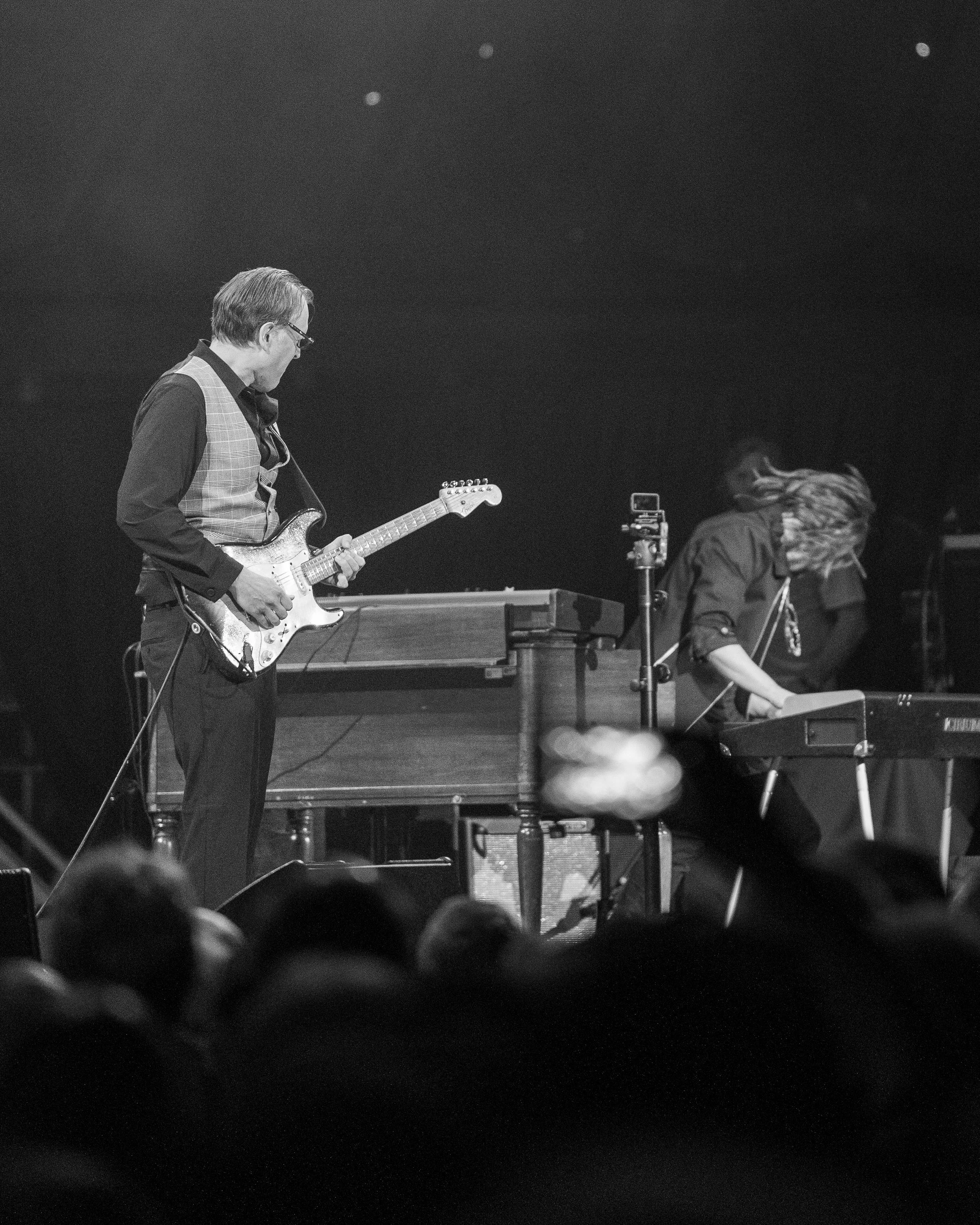 DSC03111.jpg