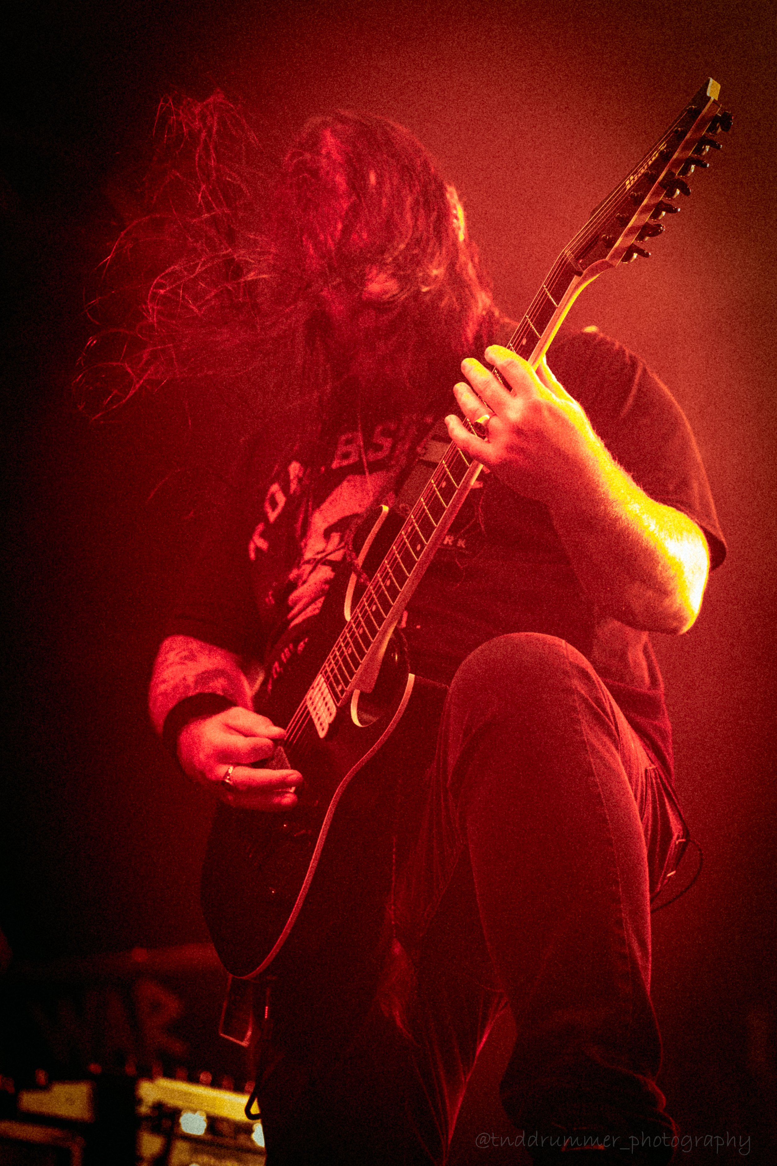 DSC01684-2.jpg