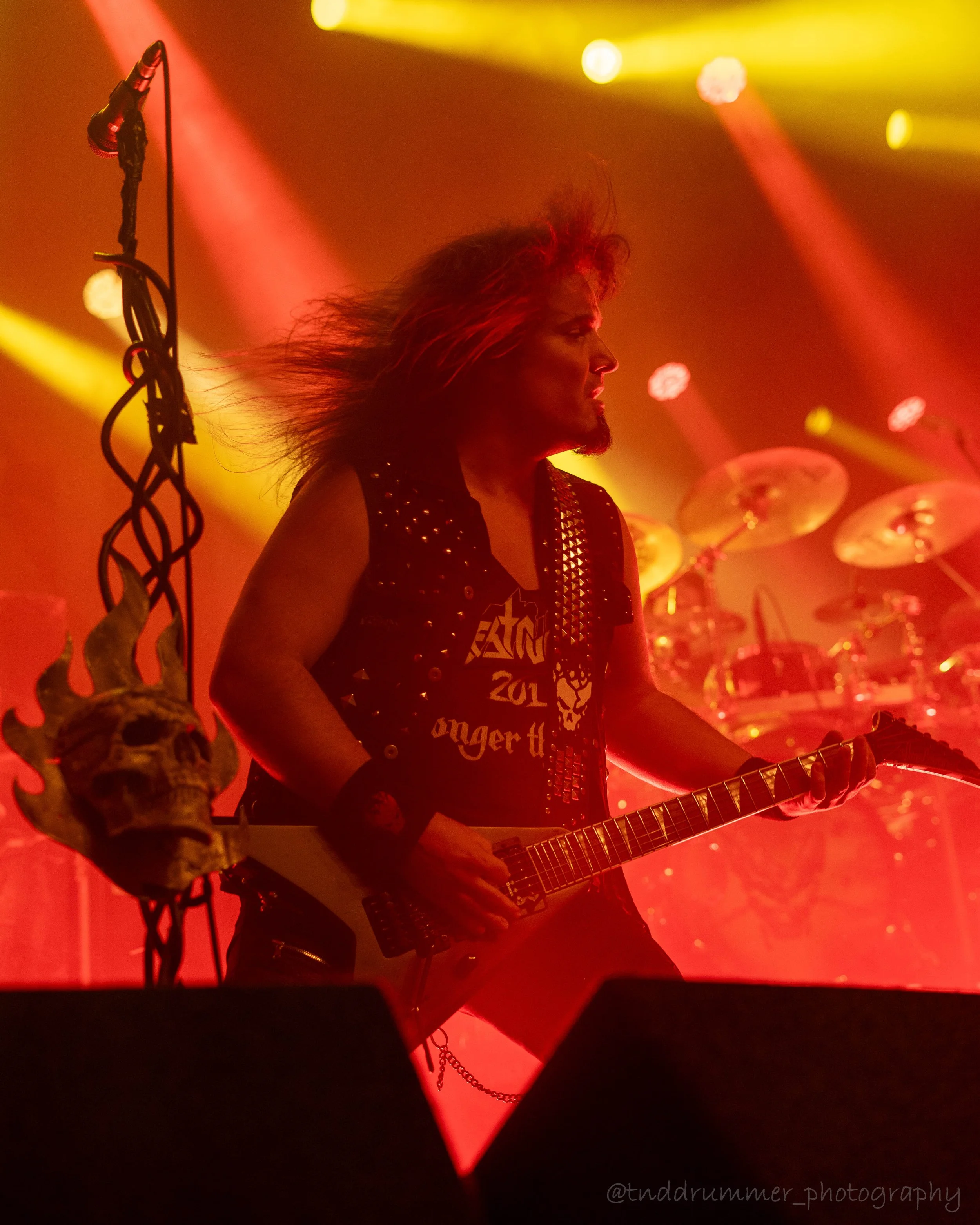 DSC08855.jpg