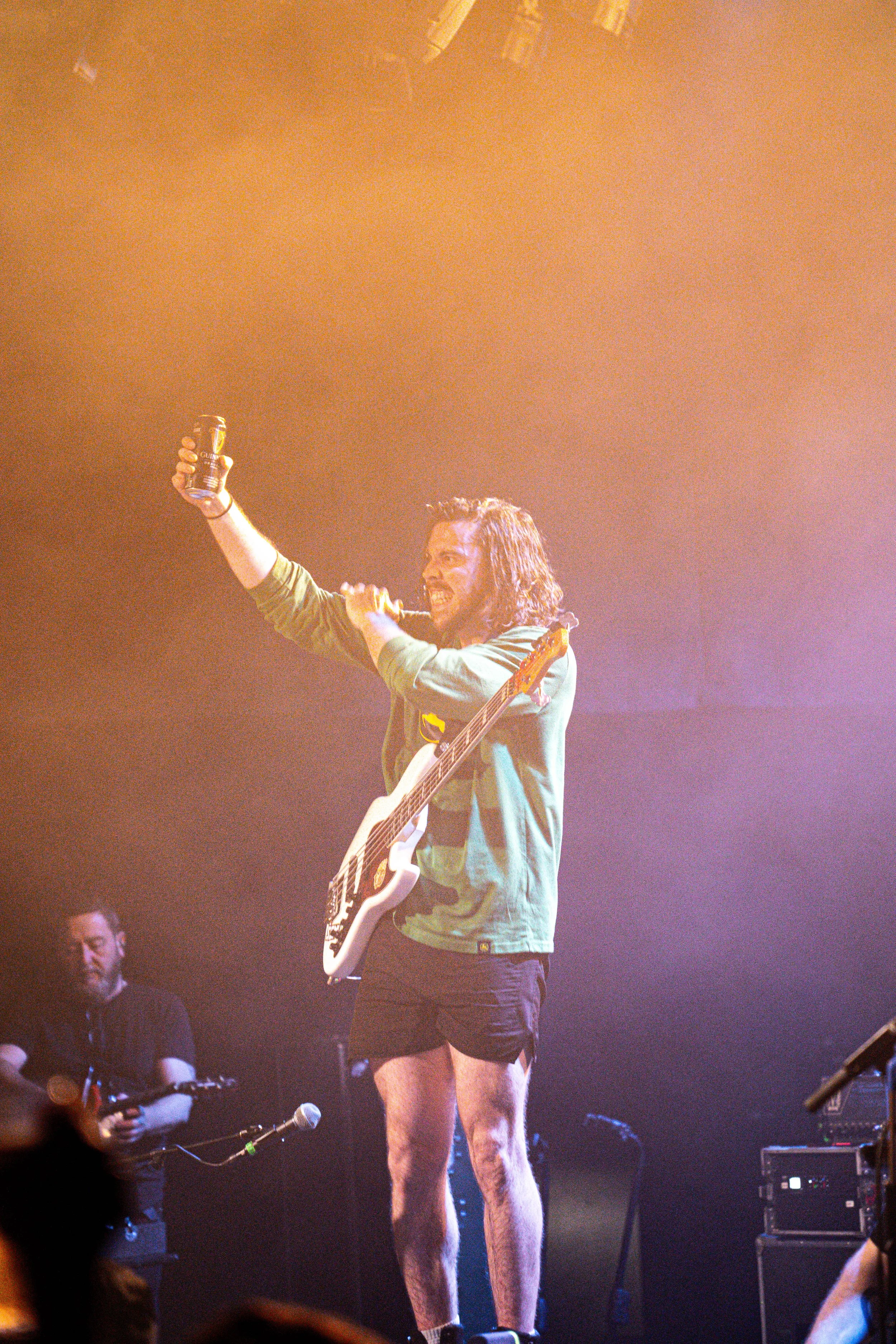 DSC01686.jpg