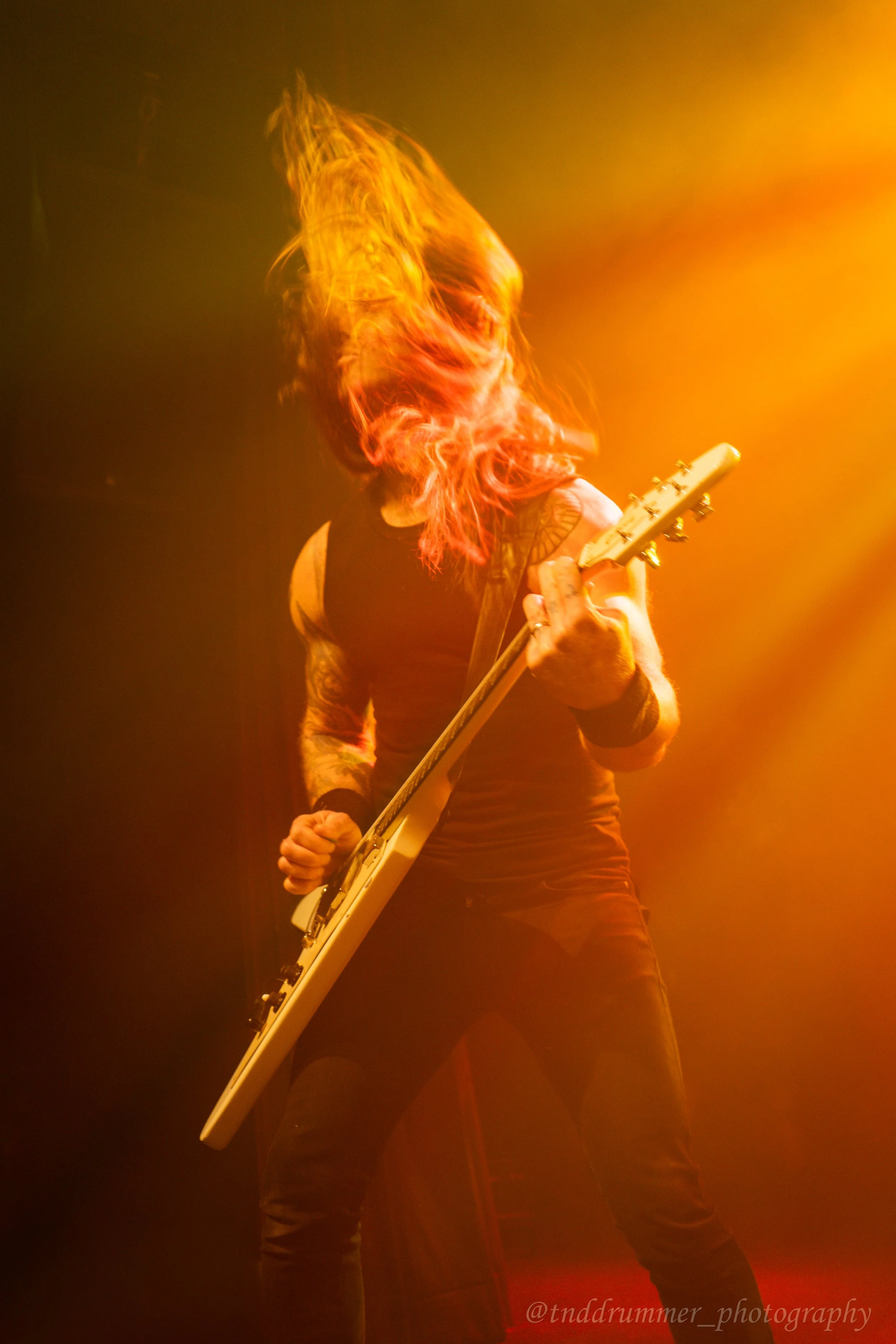 DSC00335.jpg