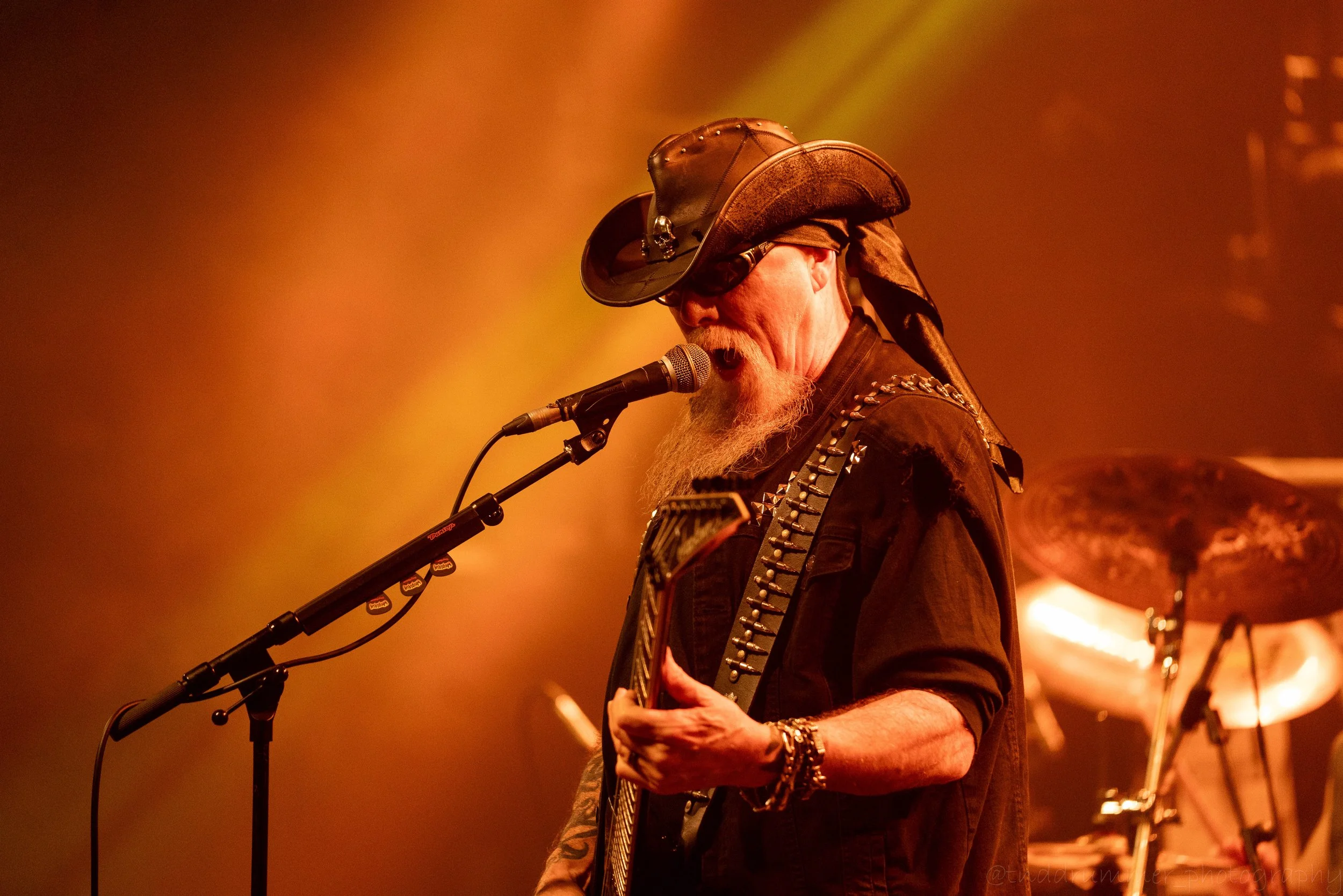 DSC09595.jpg