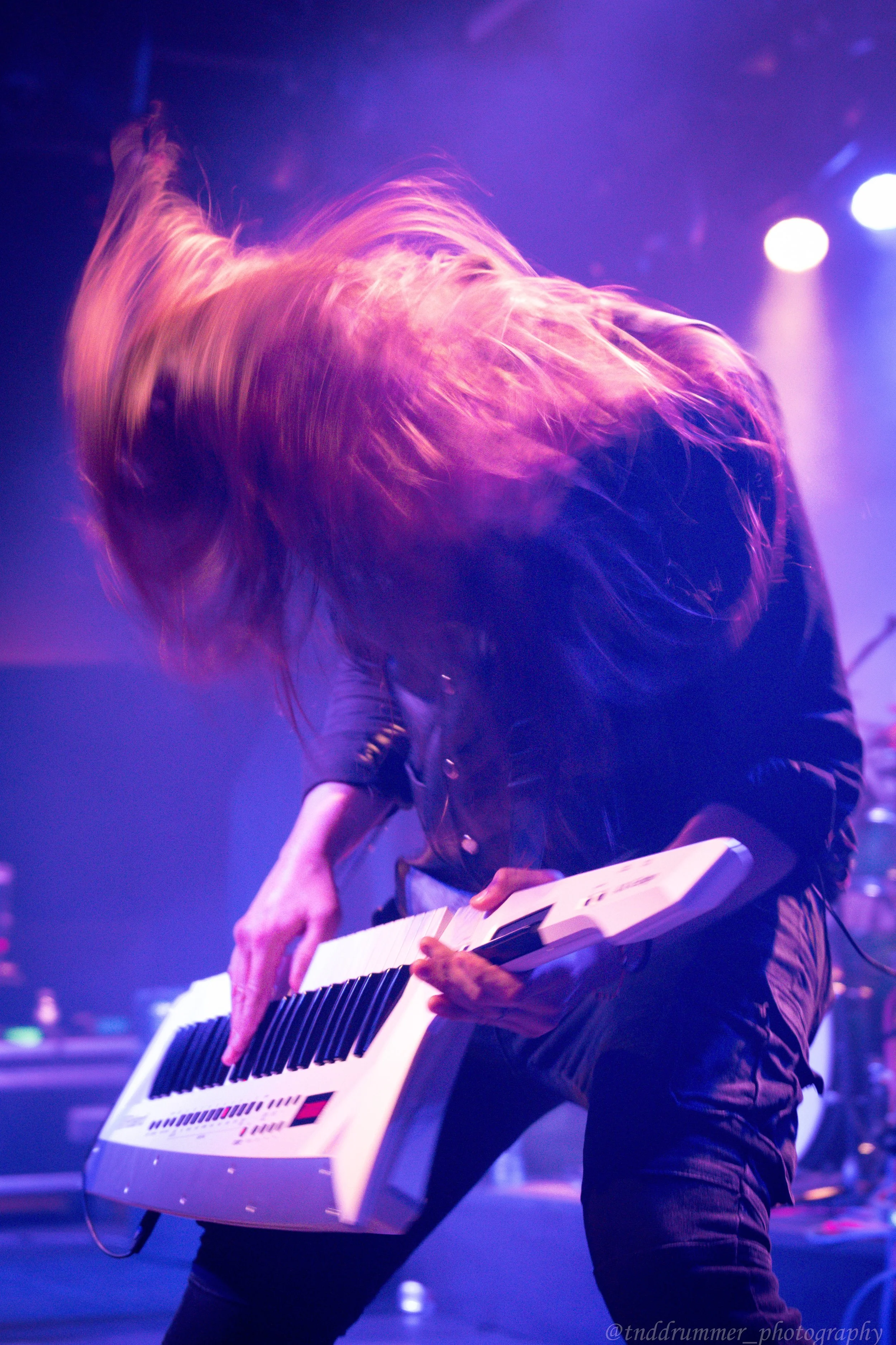 DSC03113-2.jpg