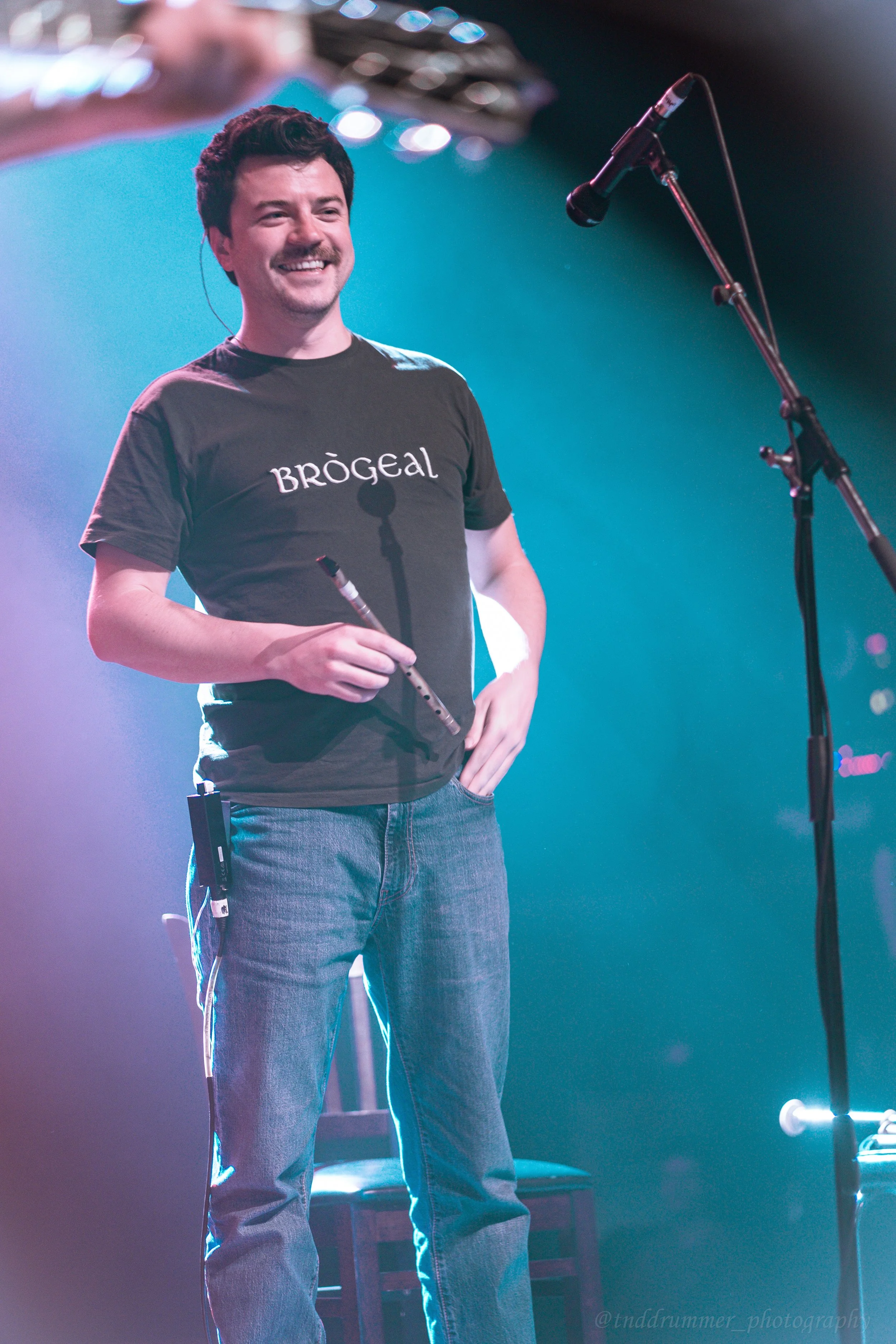 DSC05477.jpg