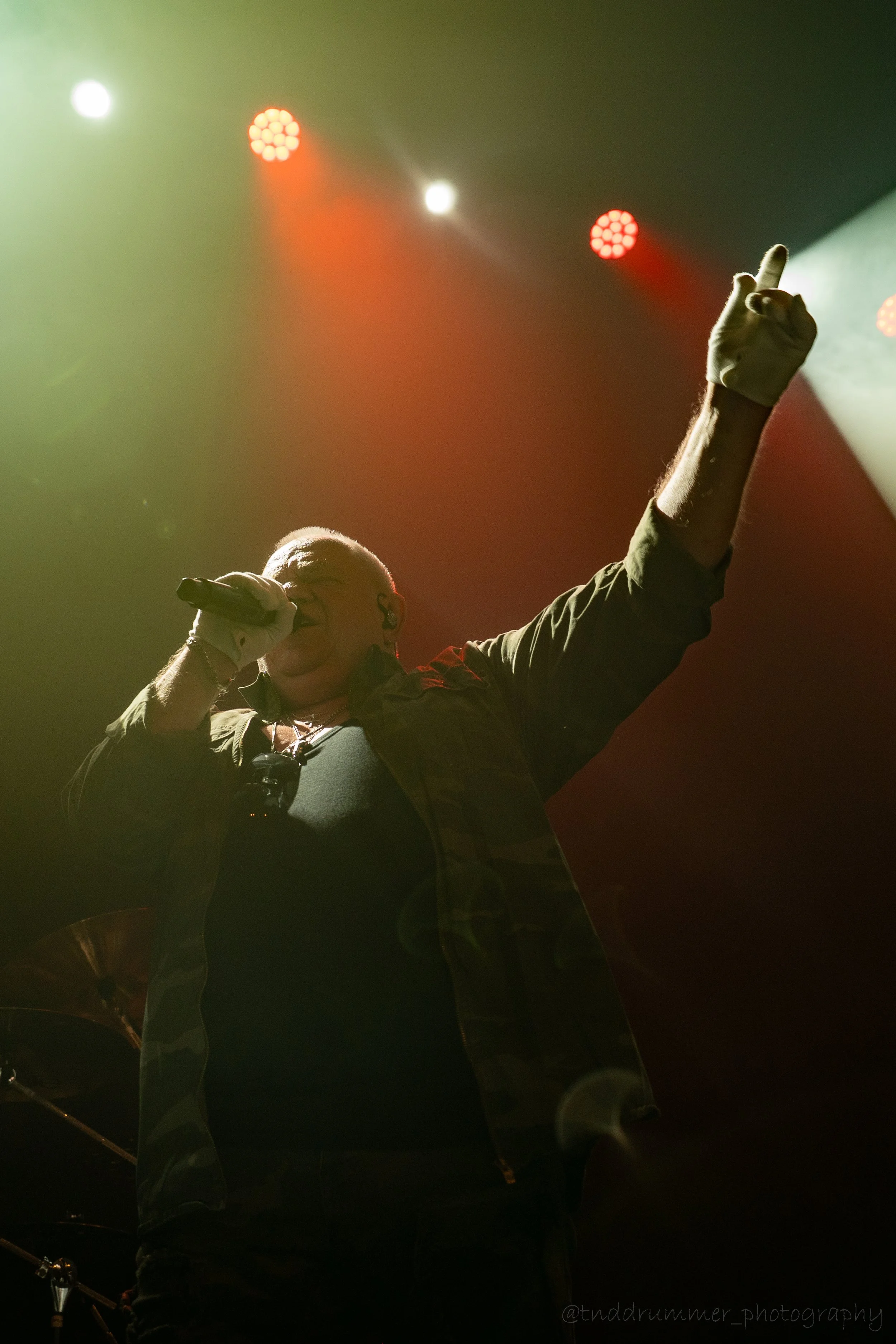 DSC01608-2.jpg
