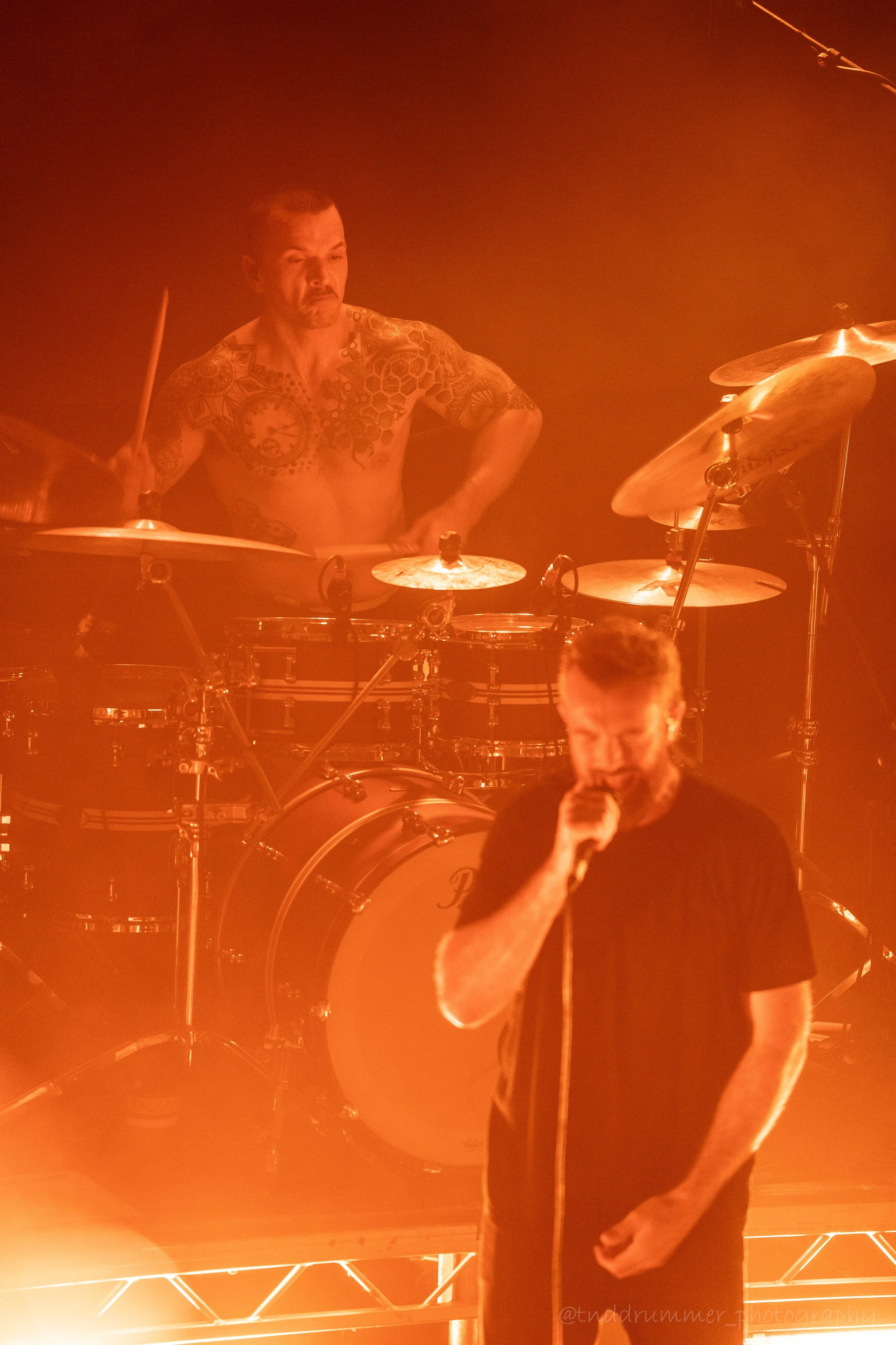 DSC08748-2.jpg