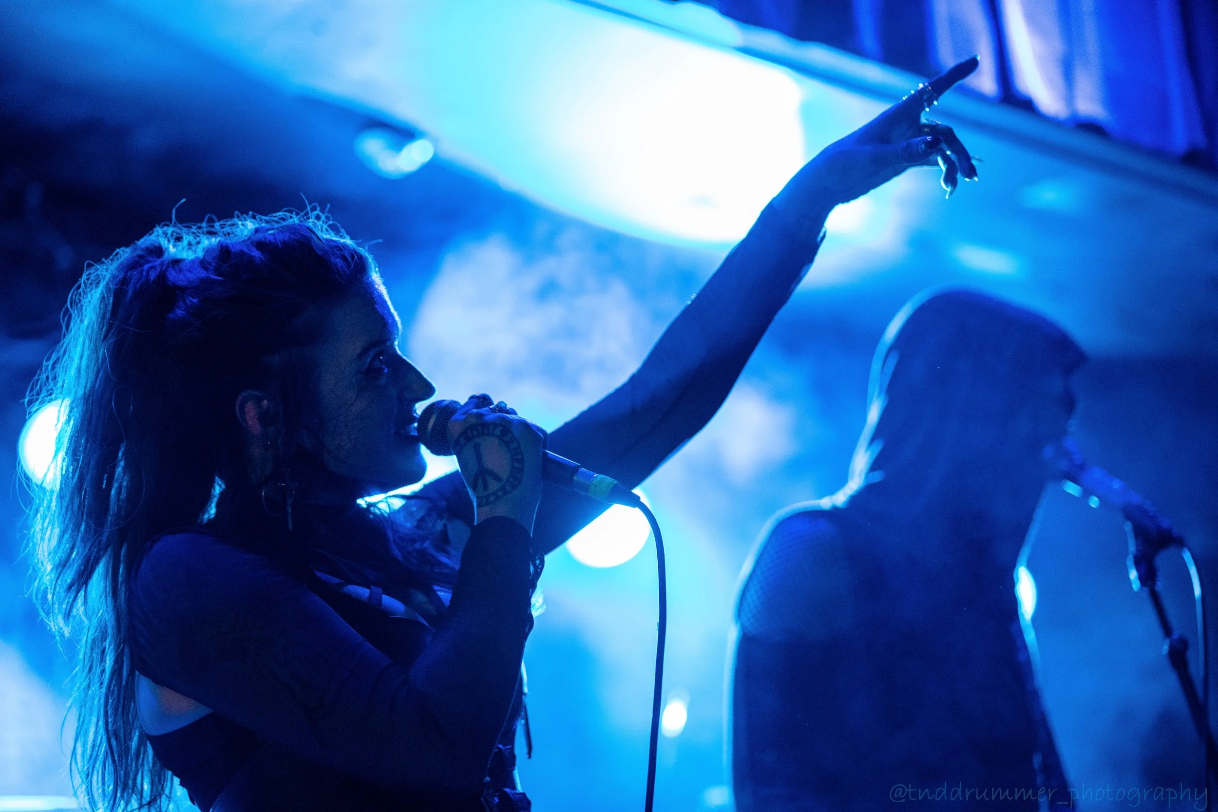 DSC03151-2.jpg