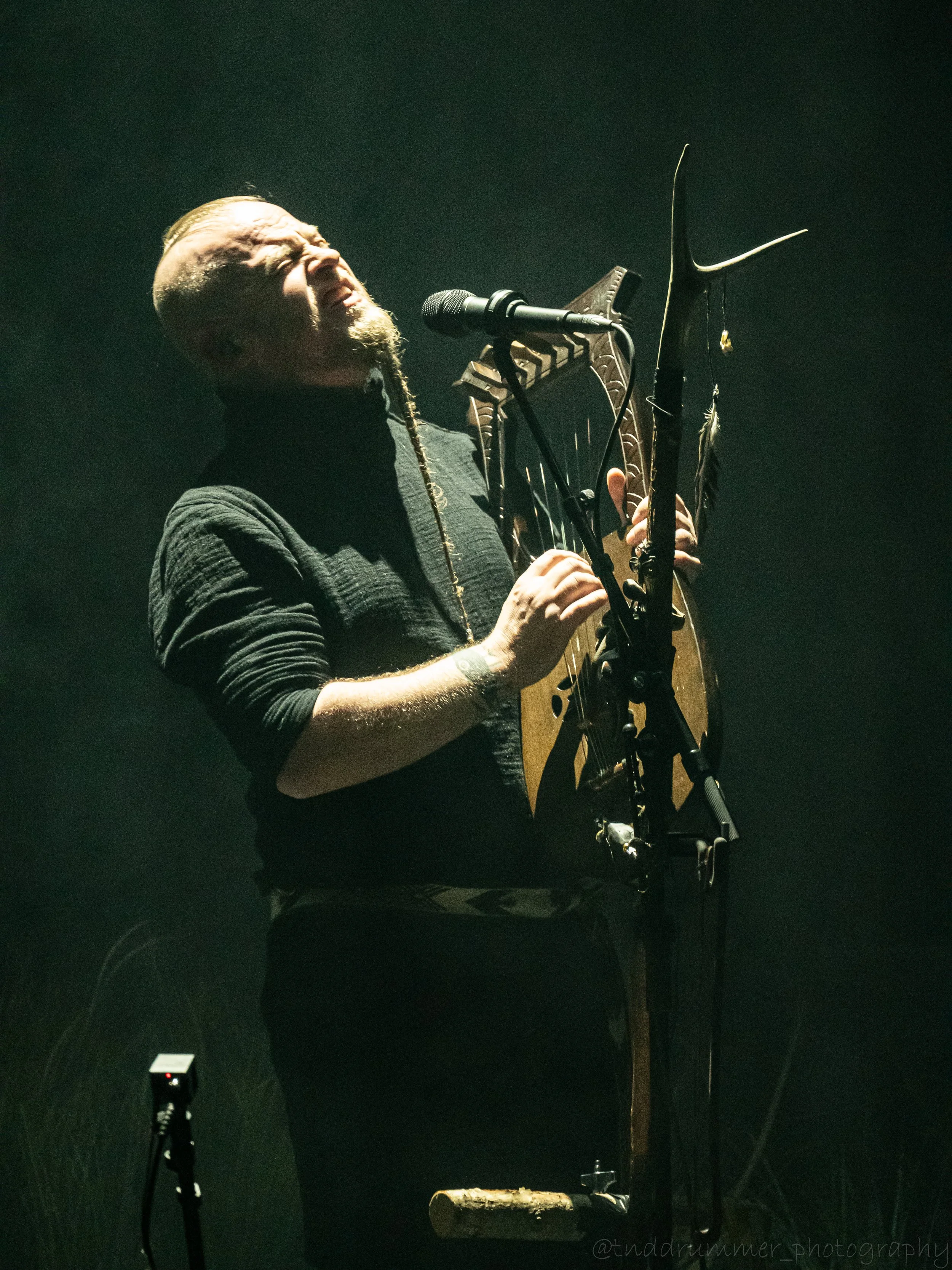 DSC01183-2.jpg