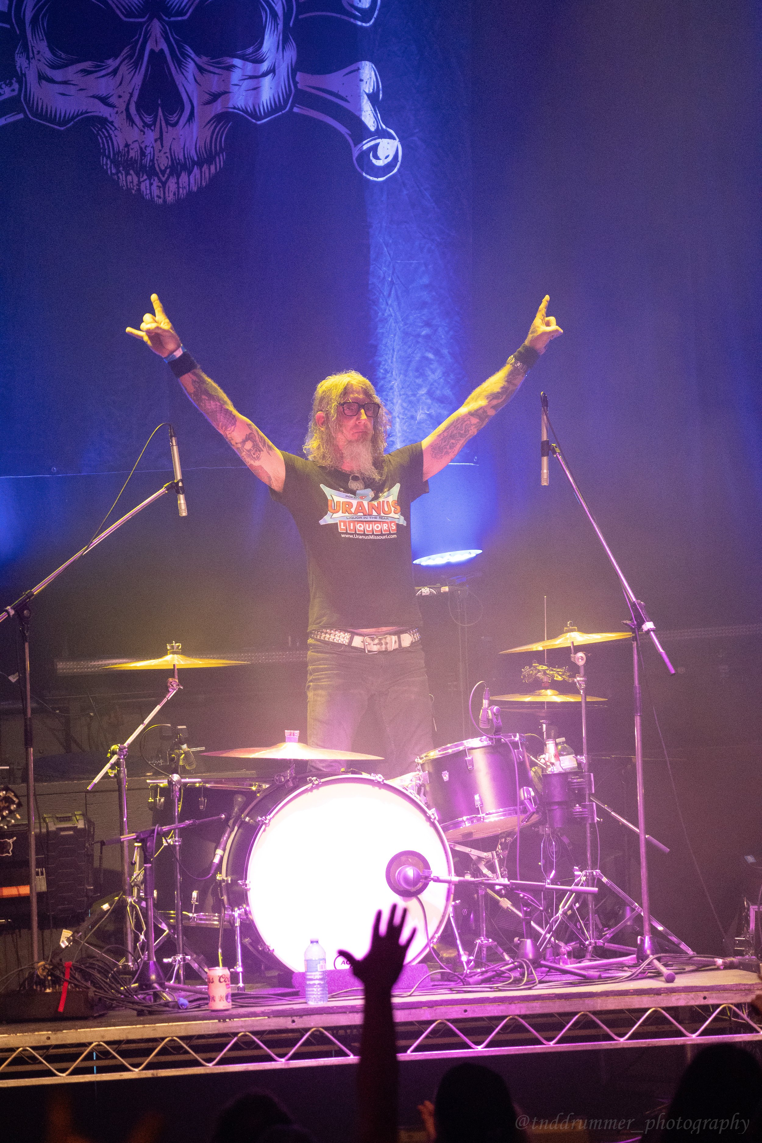 DSC08326.jpg