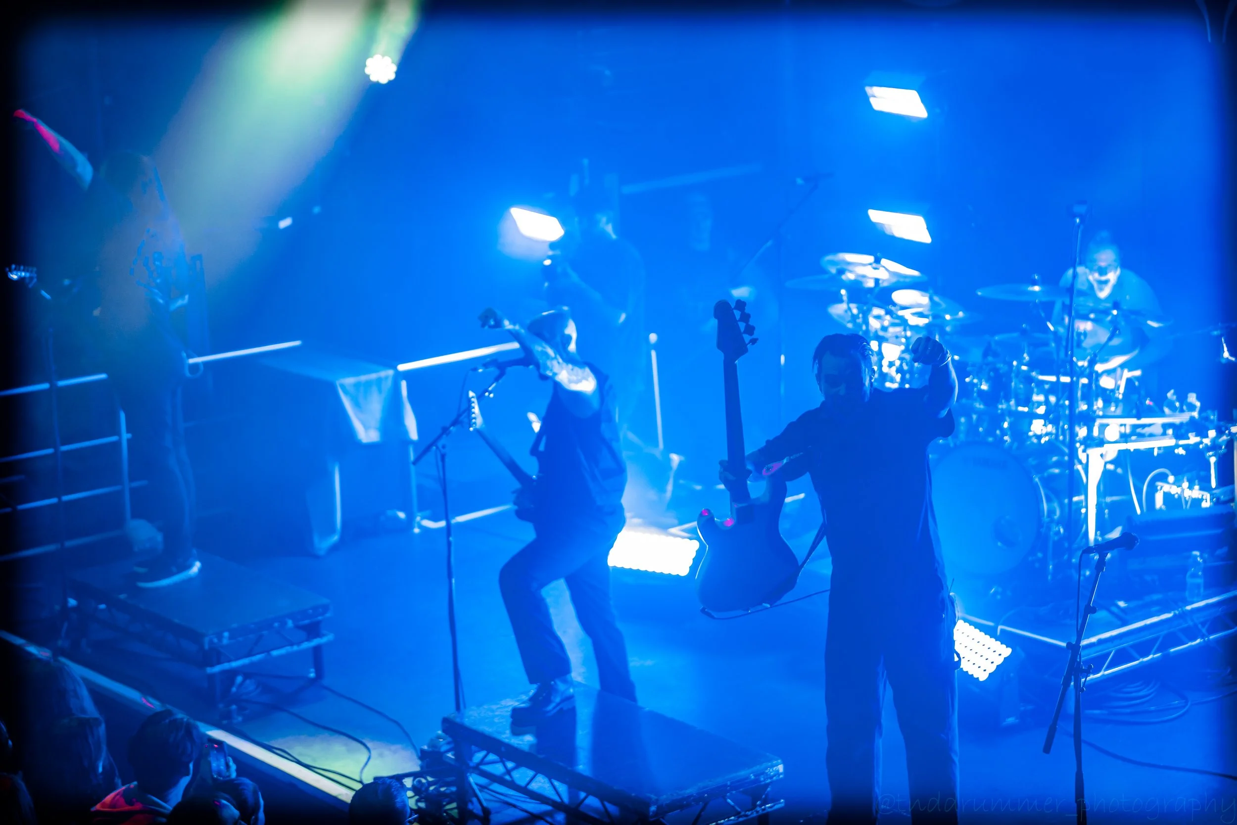 DSC03467.jpg