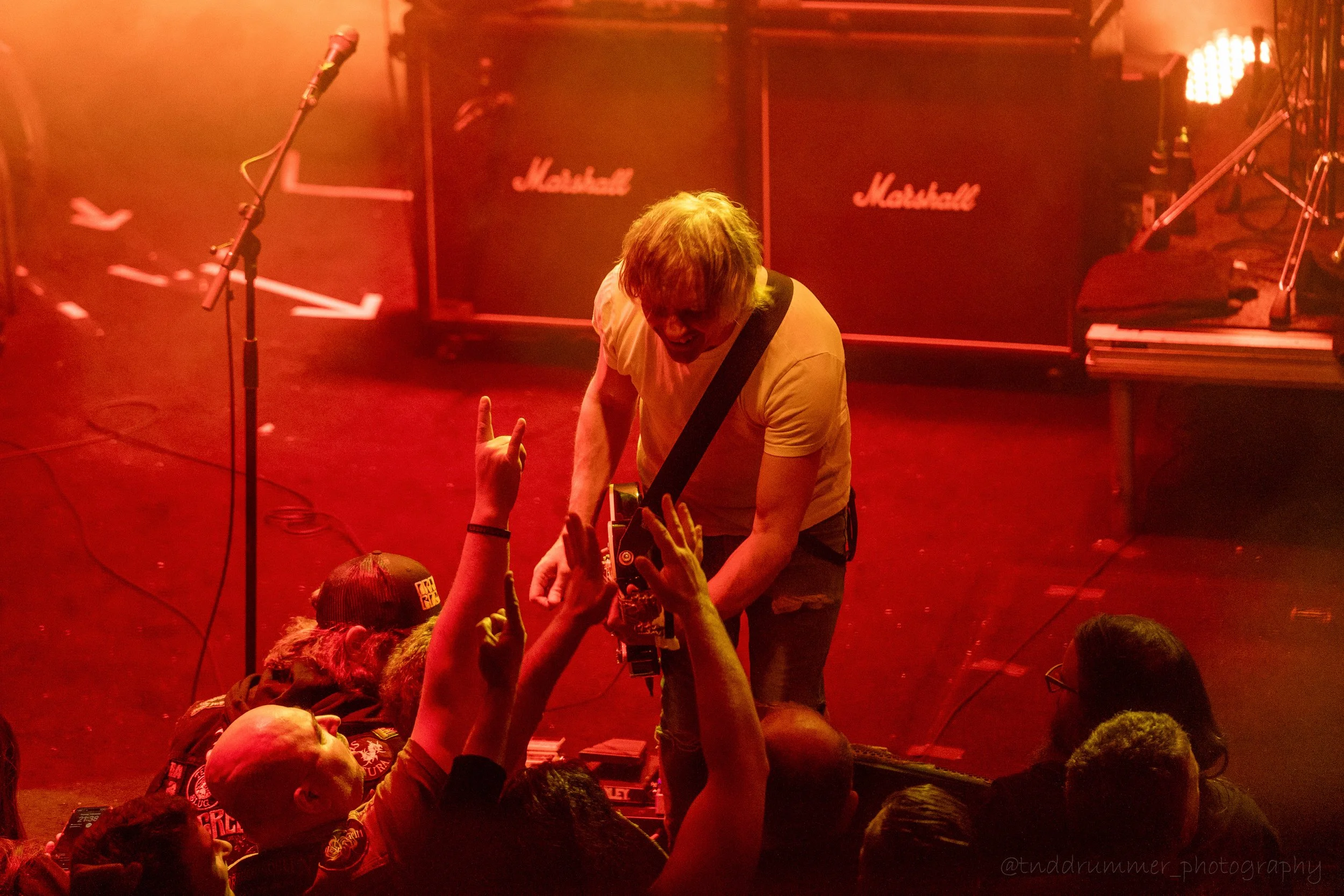 DSC01231-2.jpg