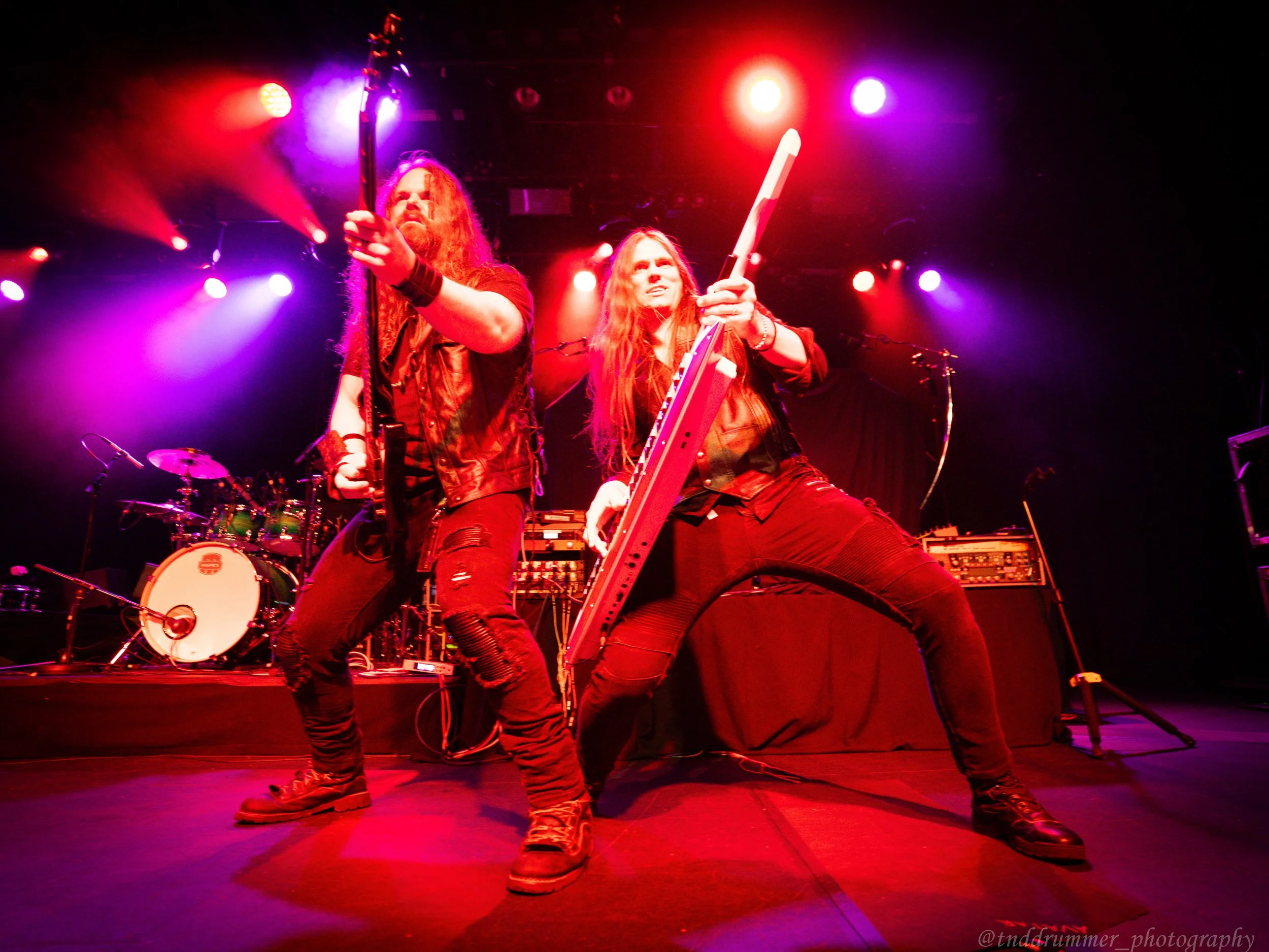 DSC02949-2.jpg