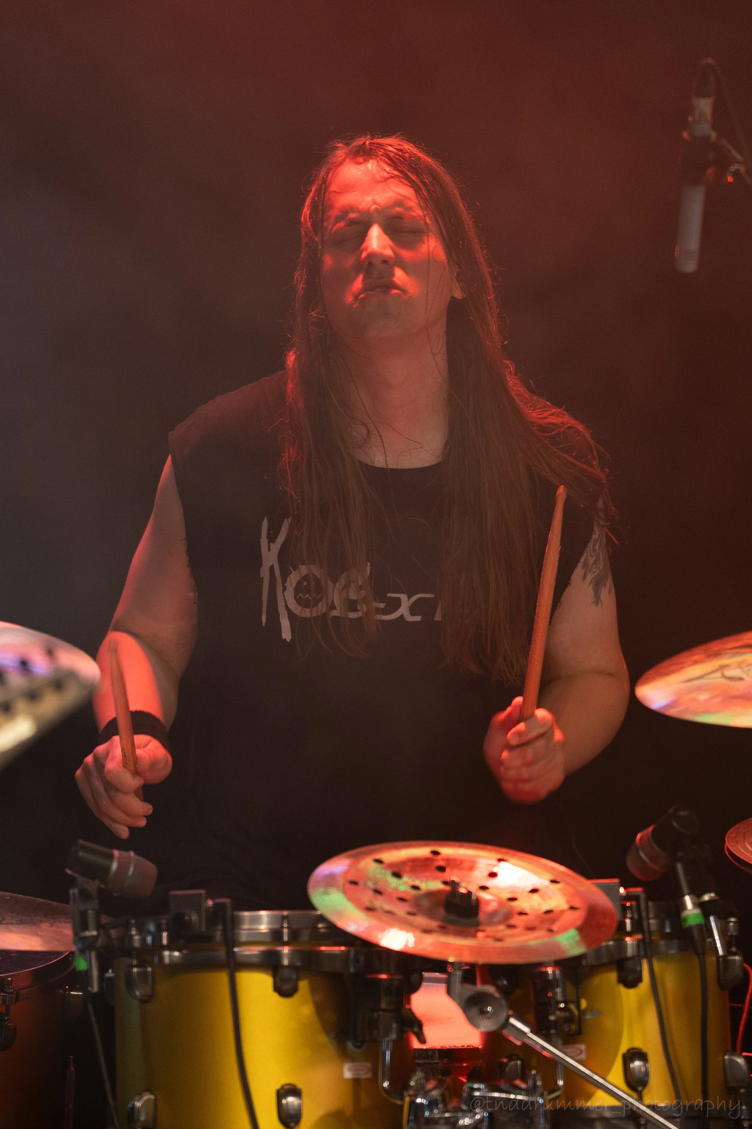 DSC05264-2.jpg