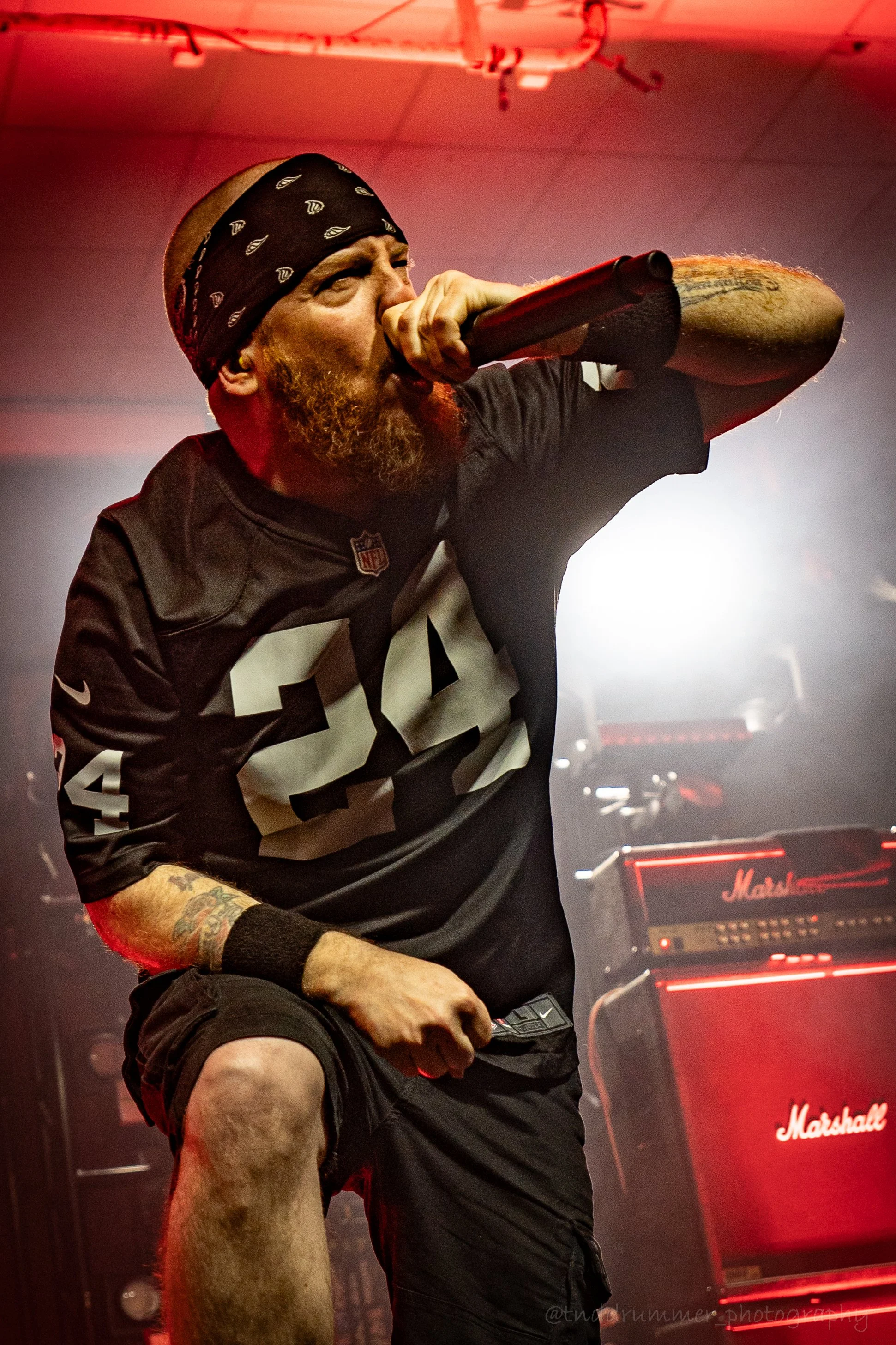 DSC02127-2.jpg