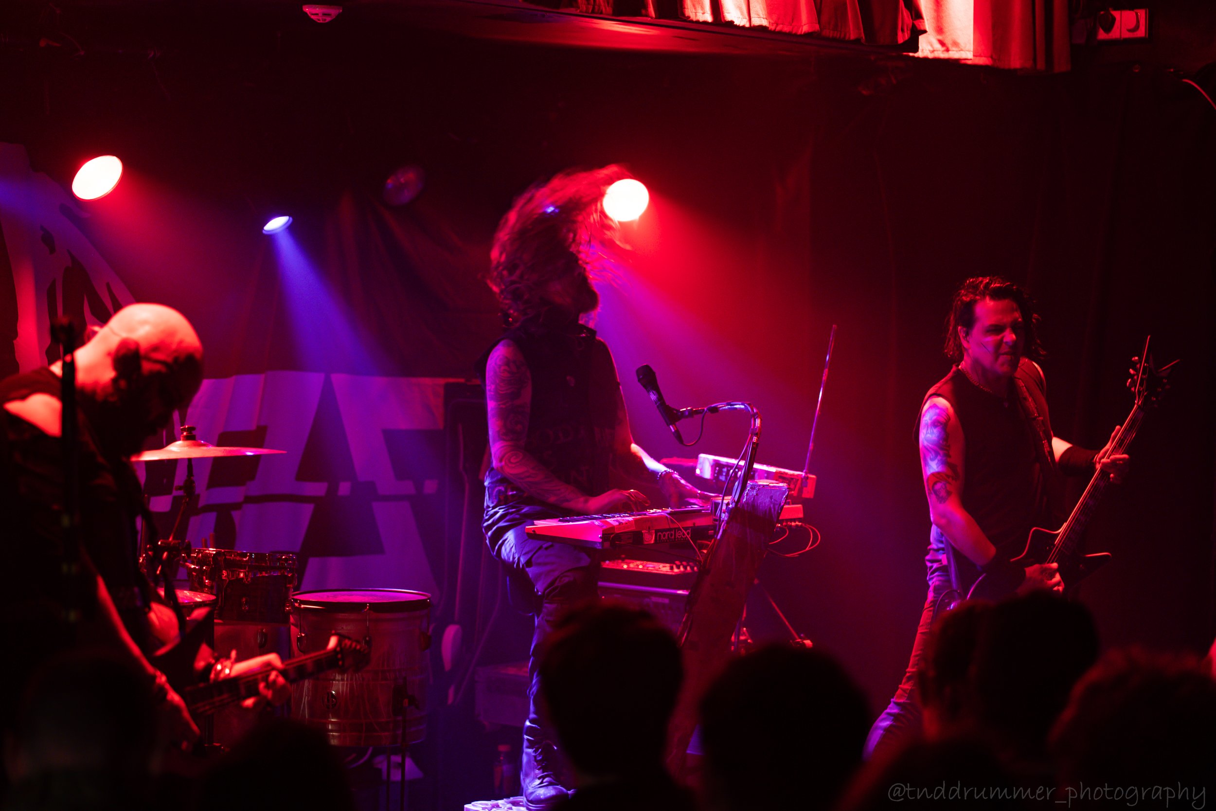 DSC06090-2.jpg