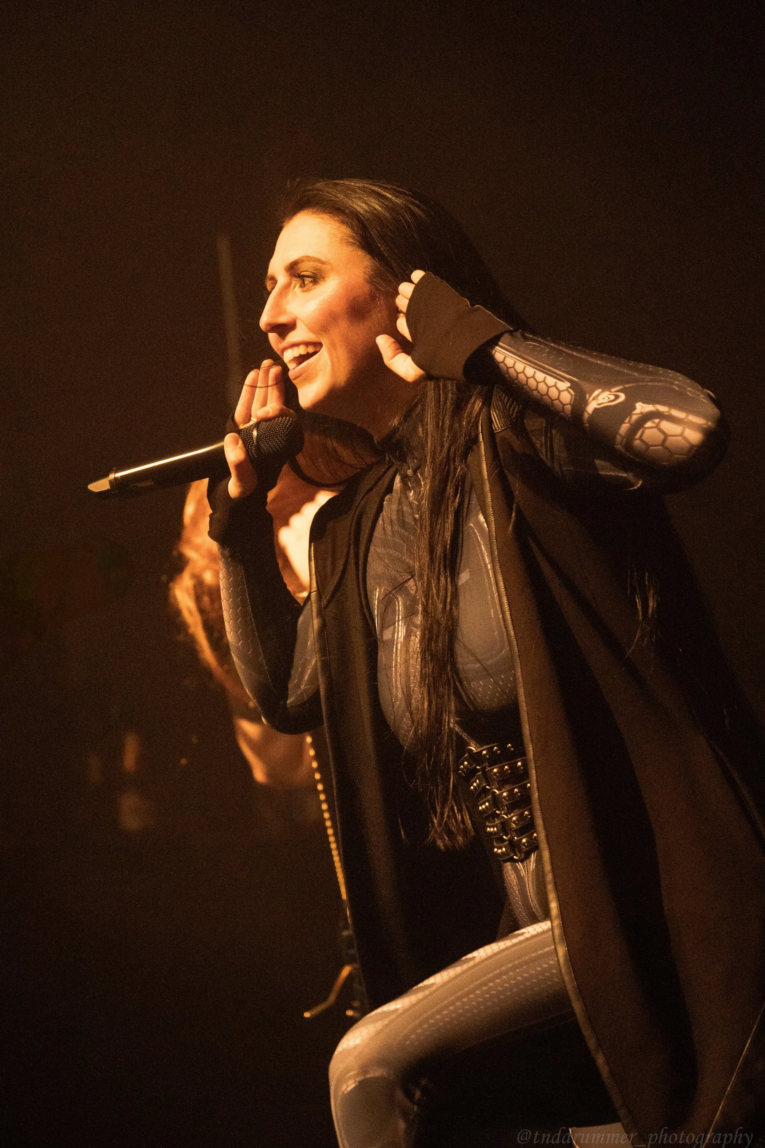 DSC03484.jpg