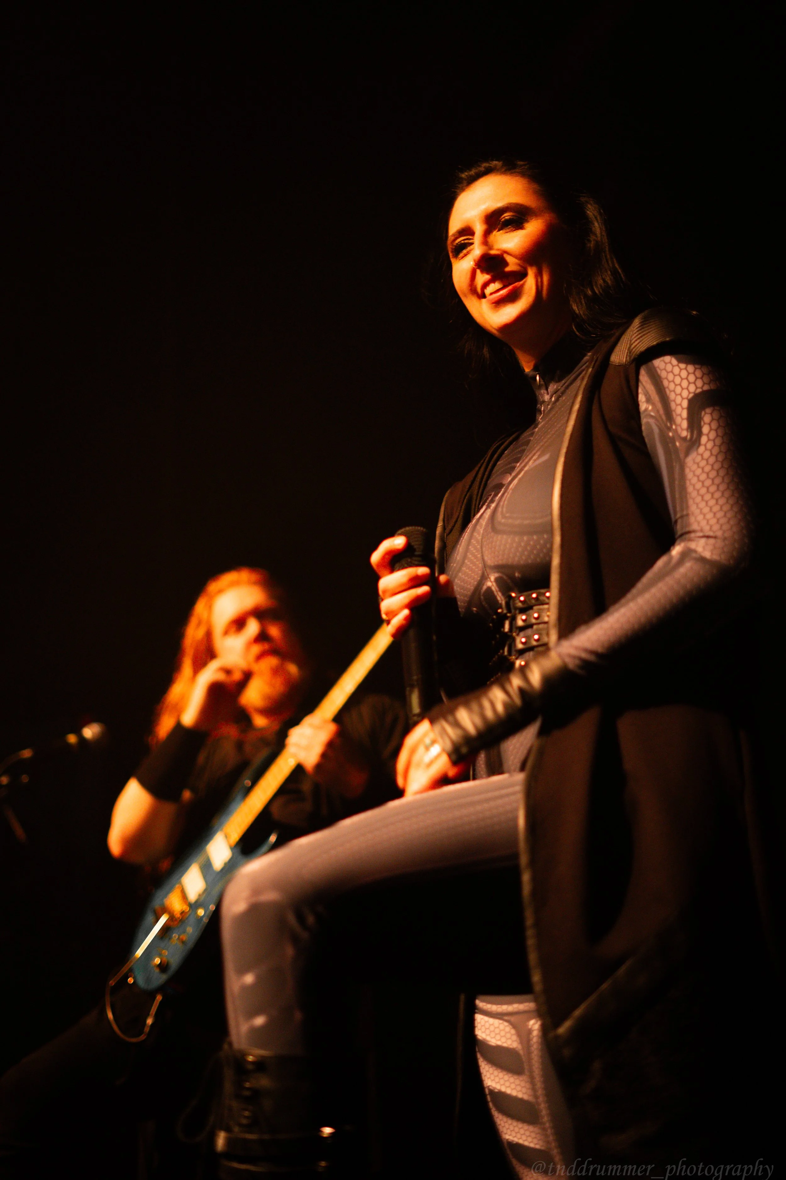 DSC02406.jpg
