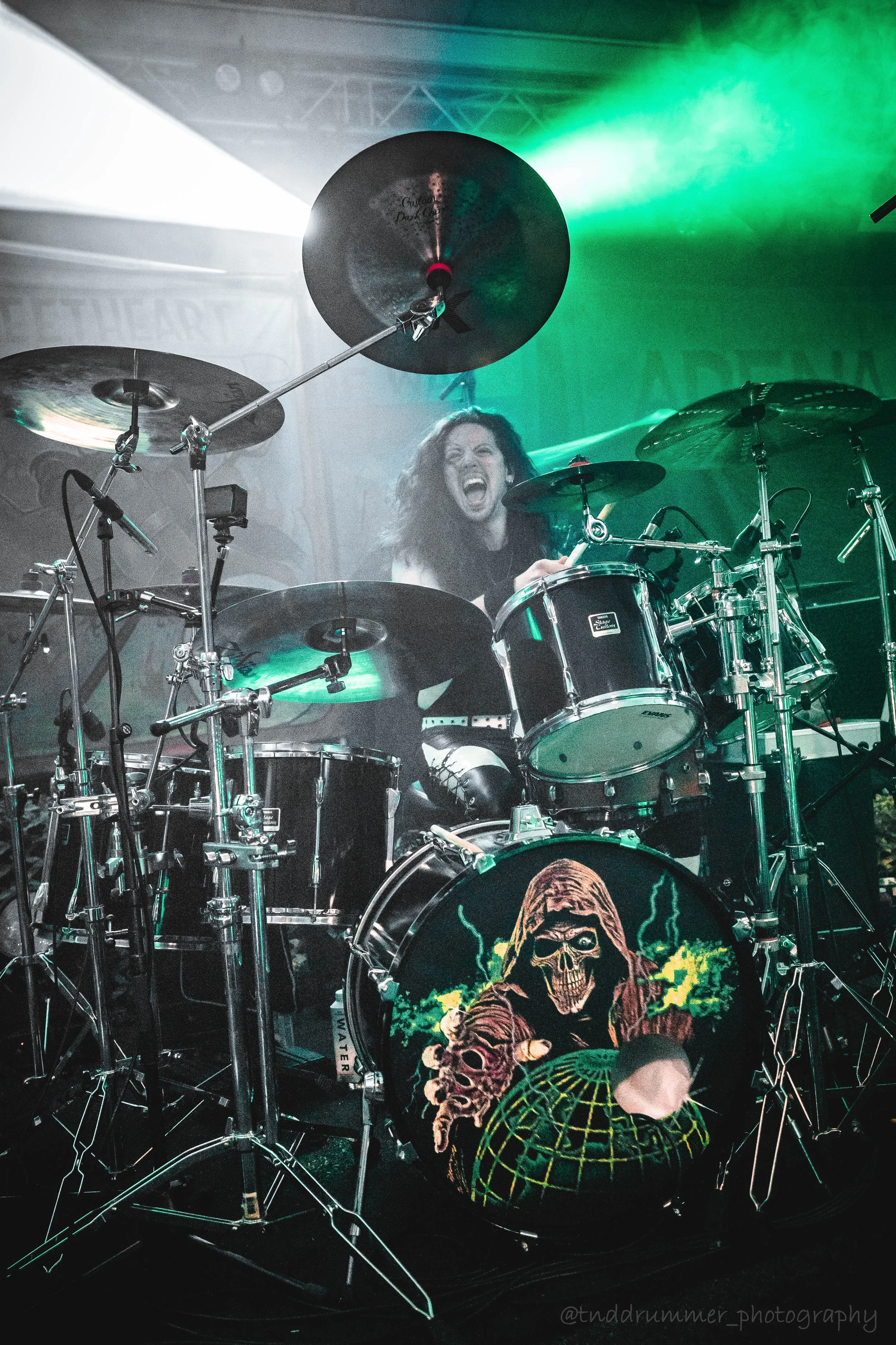 DSC05122-2.jpg