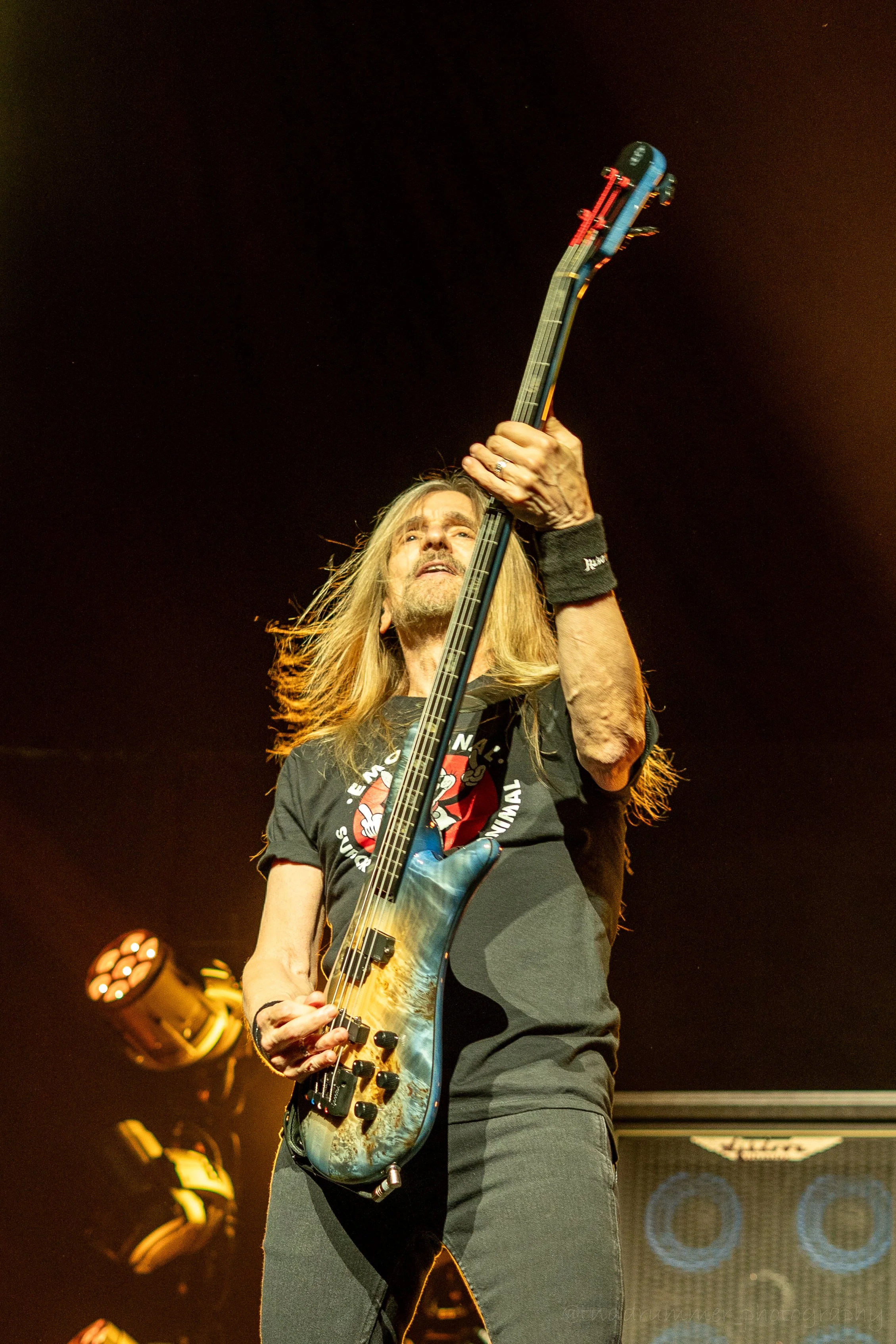 DSC03610-2.jpg