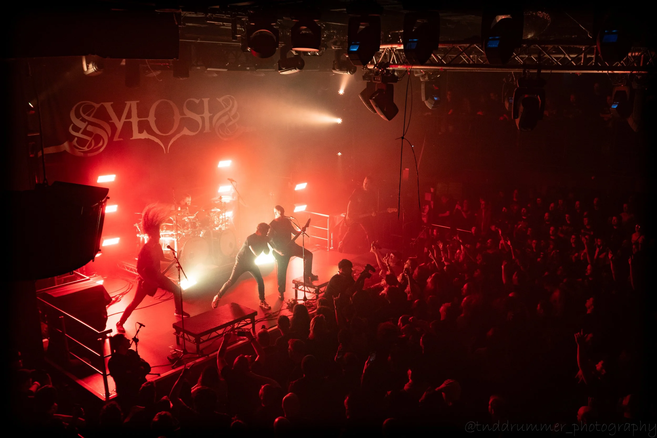DSC03853-2.jpg