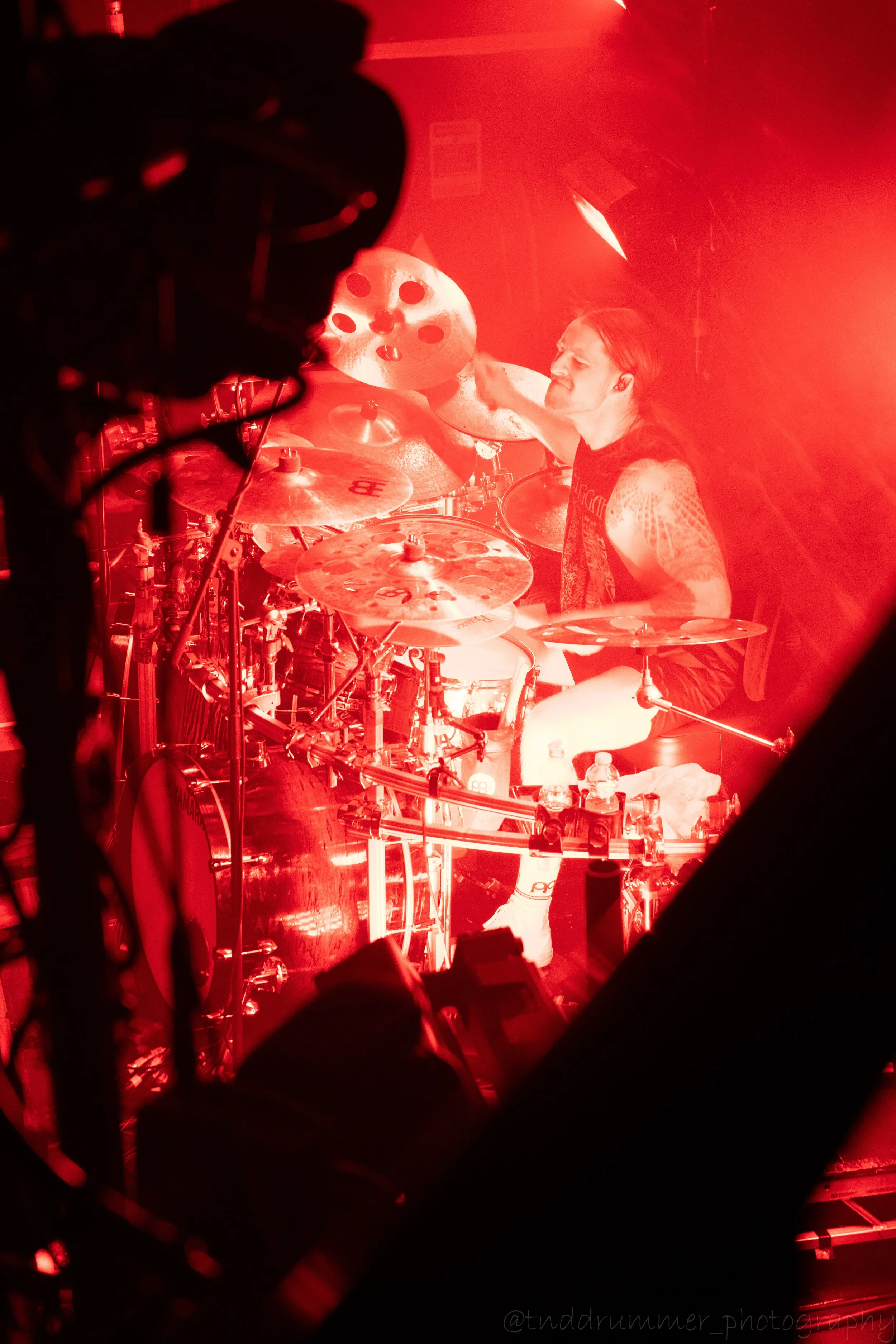 DSC03313.jpg